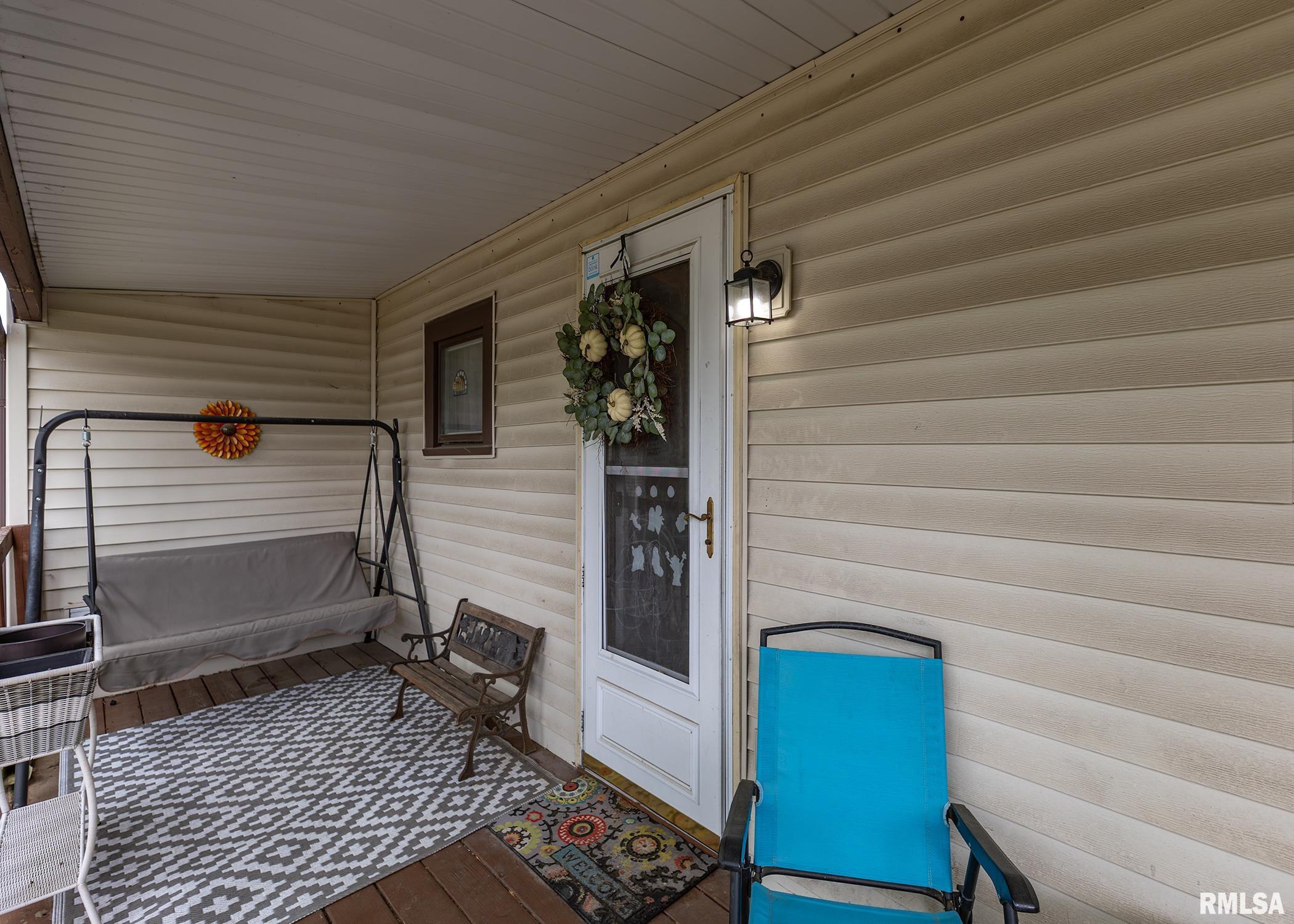 2607 47th Street, Moline, Illinois image 3