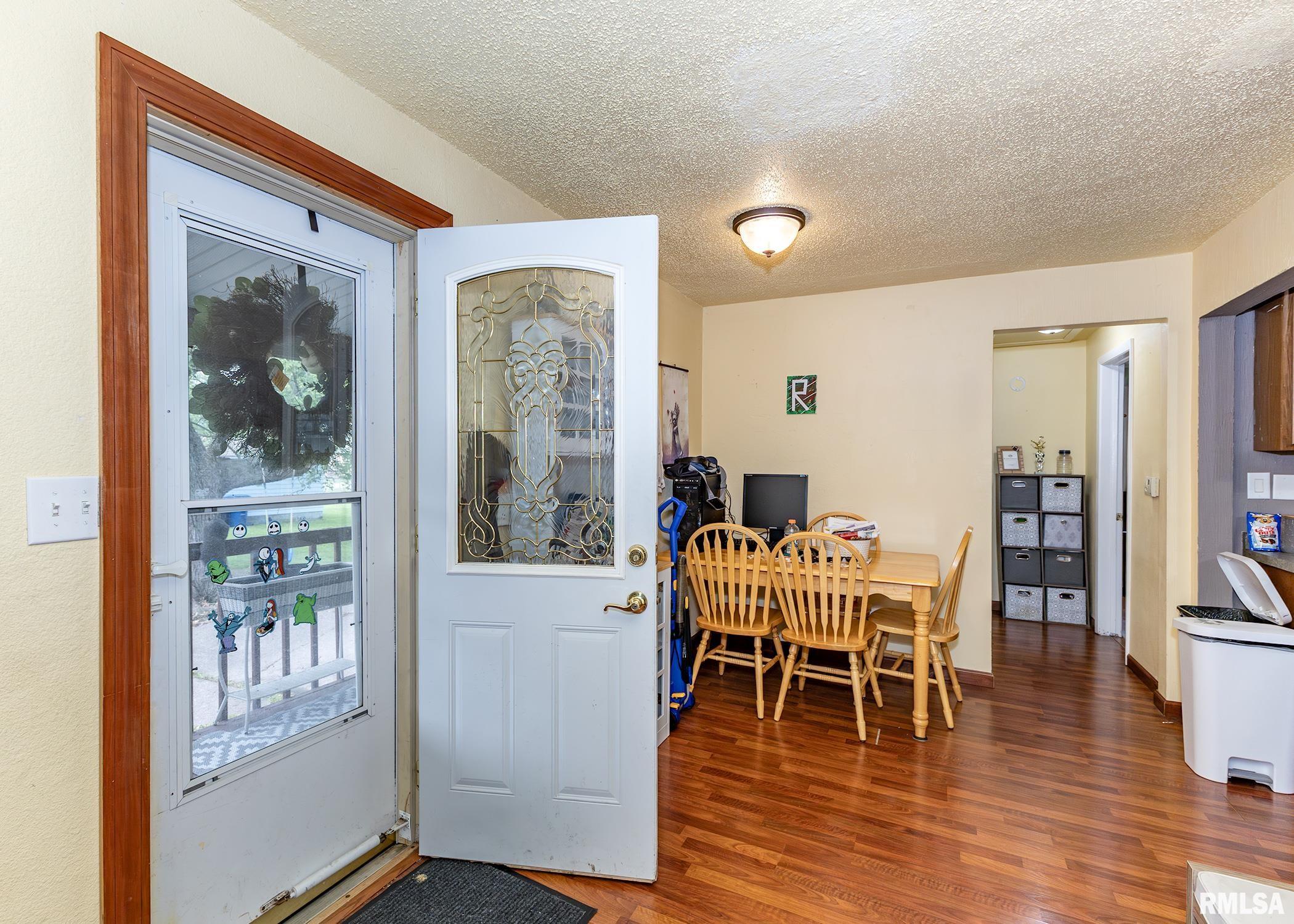 2607 47th Street, Moline, Illinois image 14