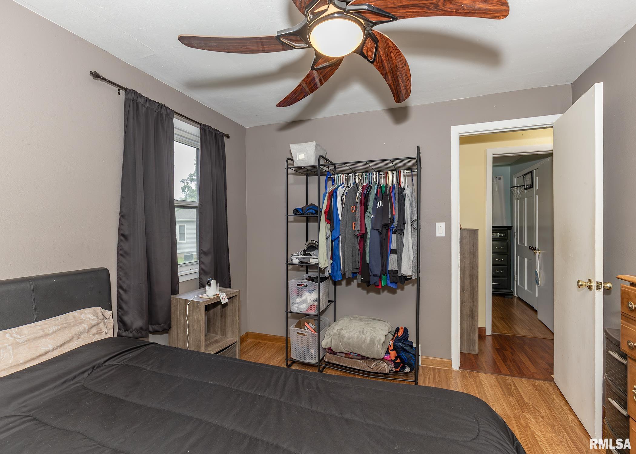 2607 47th Street, Moline, Illinois image 10