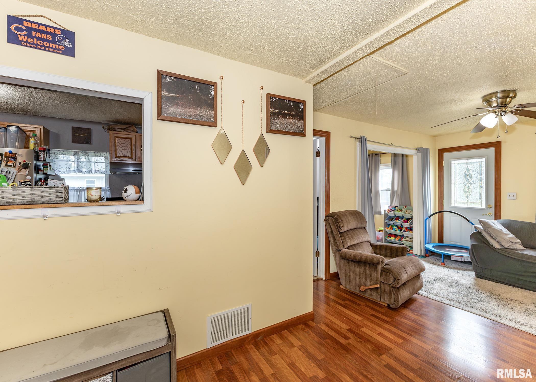 2607 47th Street, Moline, Illinois image 15
