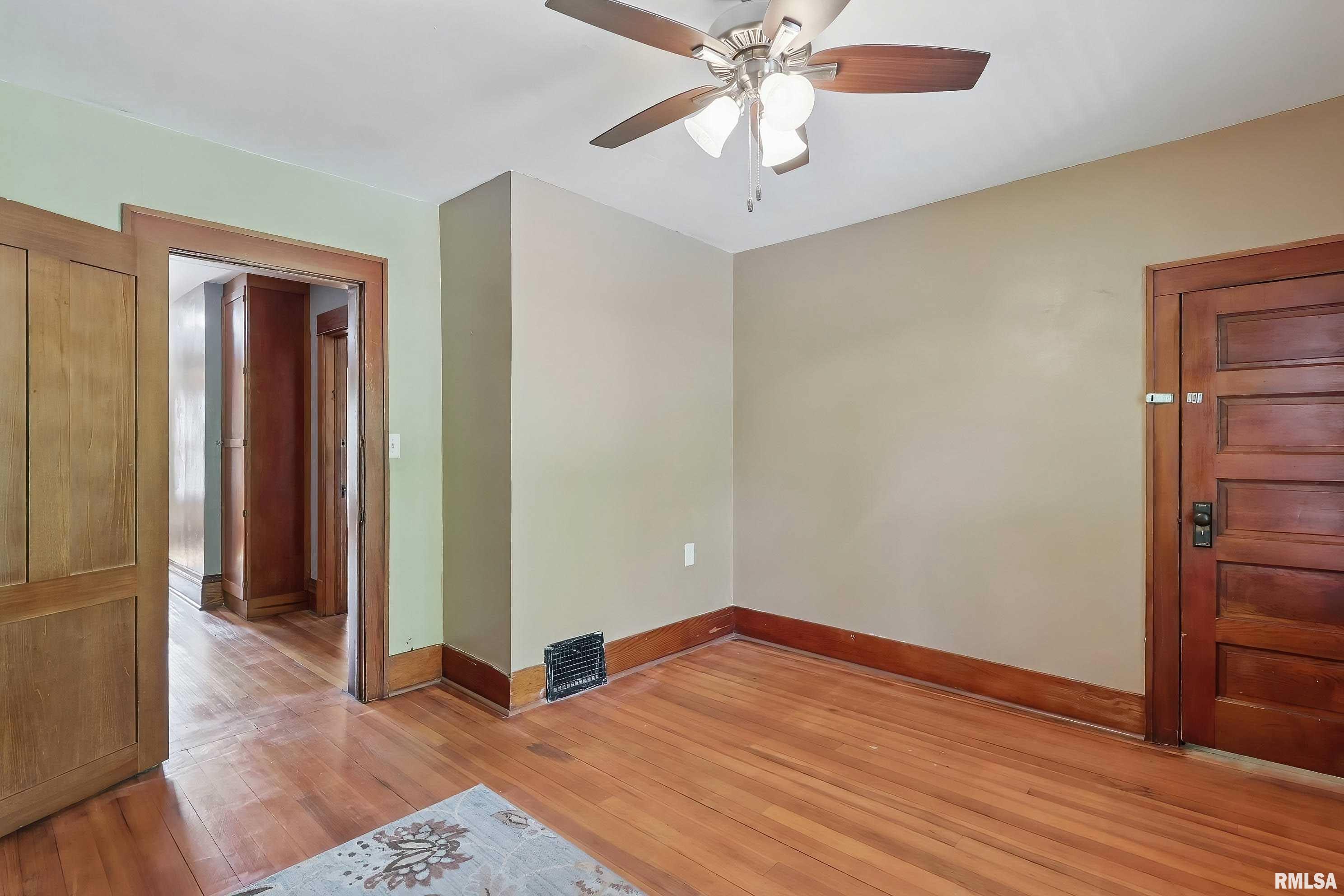 1030 Oneida Avenue, Davenport, Iowa image 29