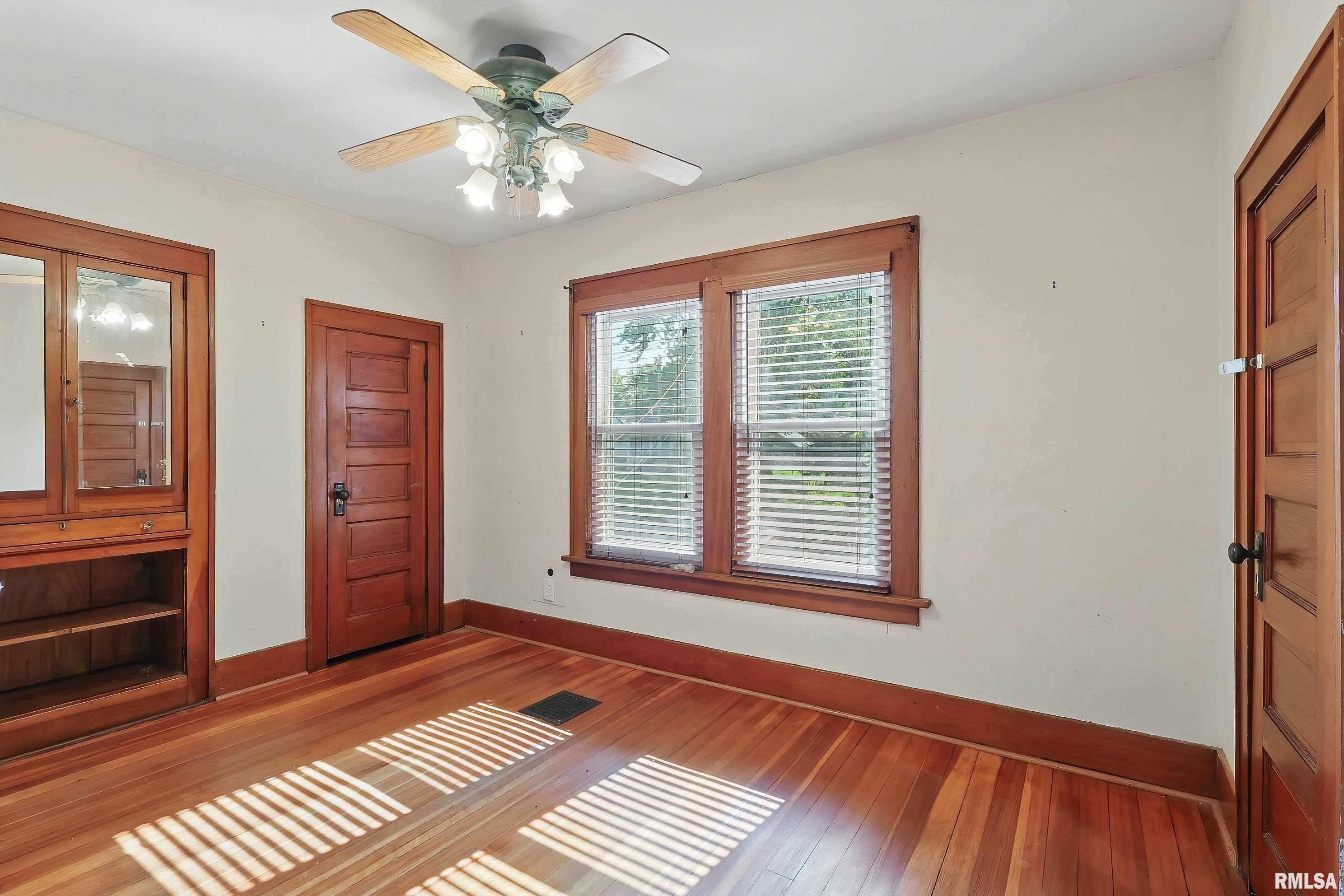 1030 Oneida Avenue, Davenport, Iowa image 23
