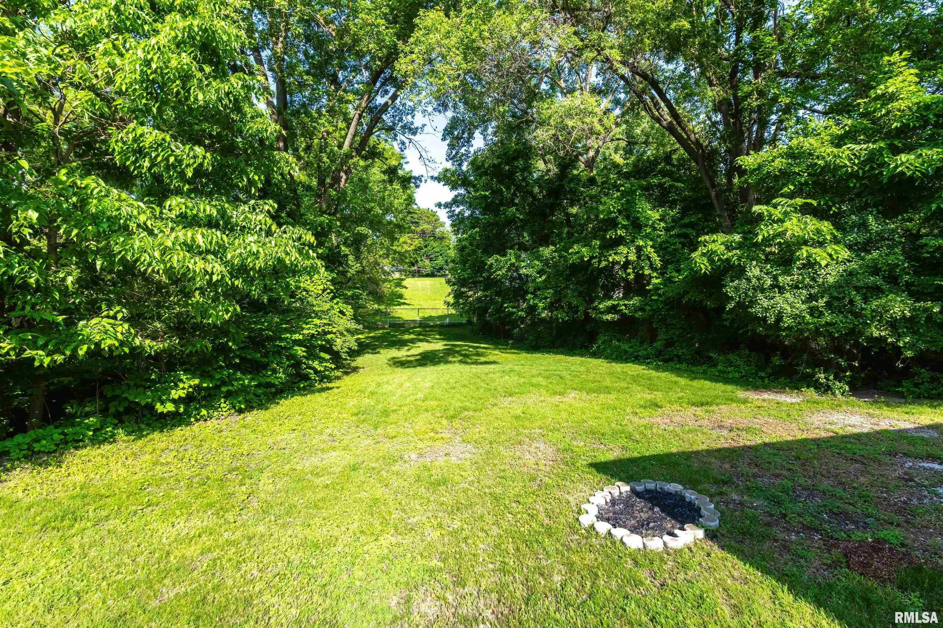1030 Oneida Avenue, Davenport, Iowa image 41
