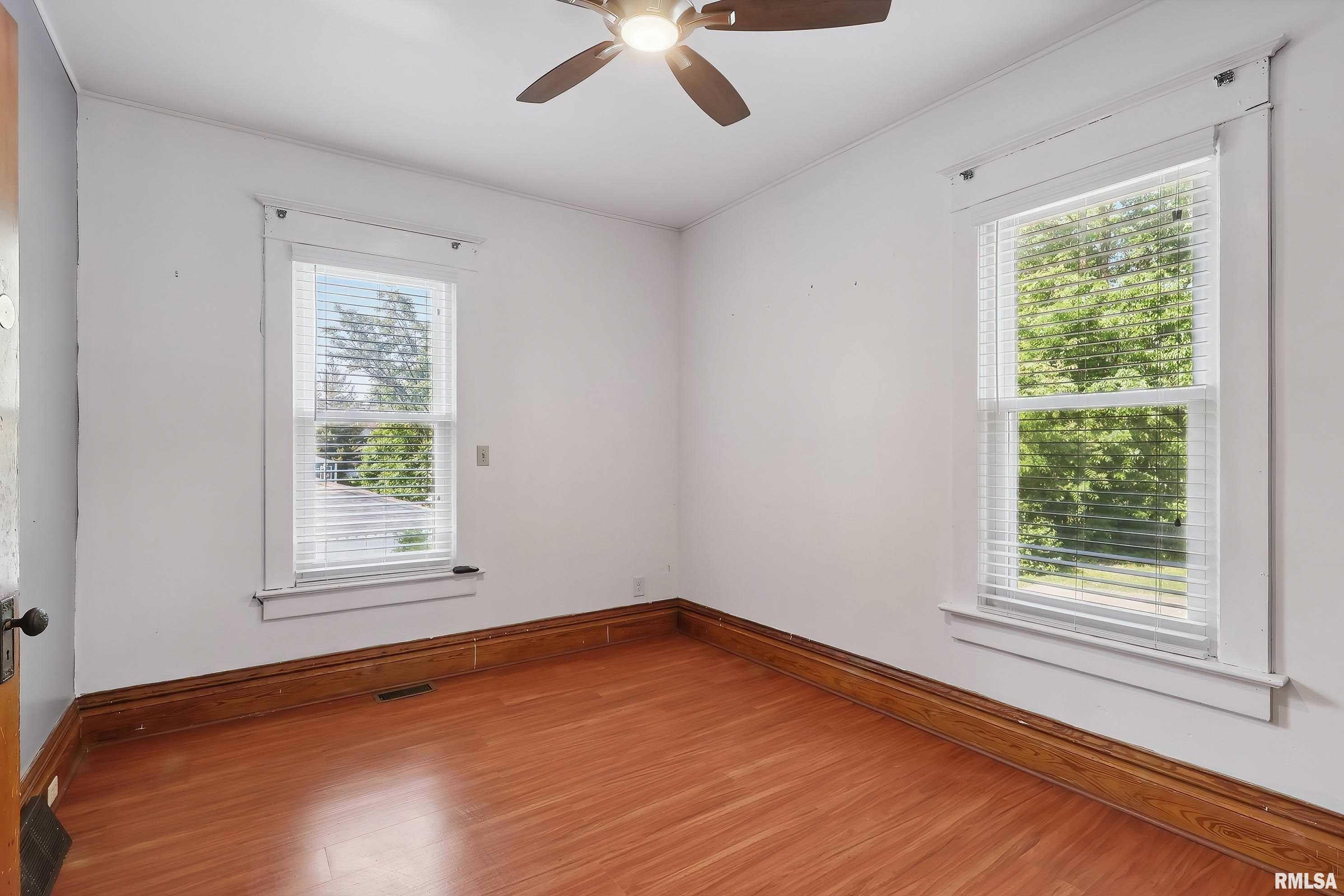 1030 Oneida Avenue, Davenport, Iowa image 15