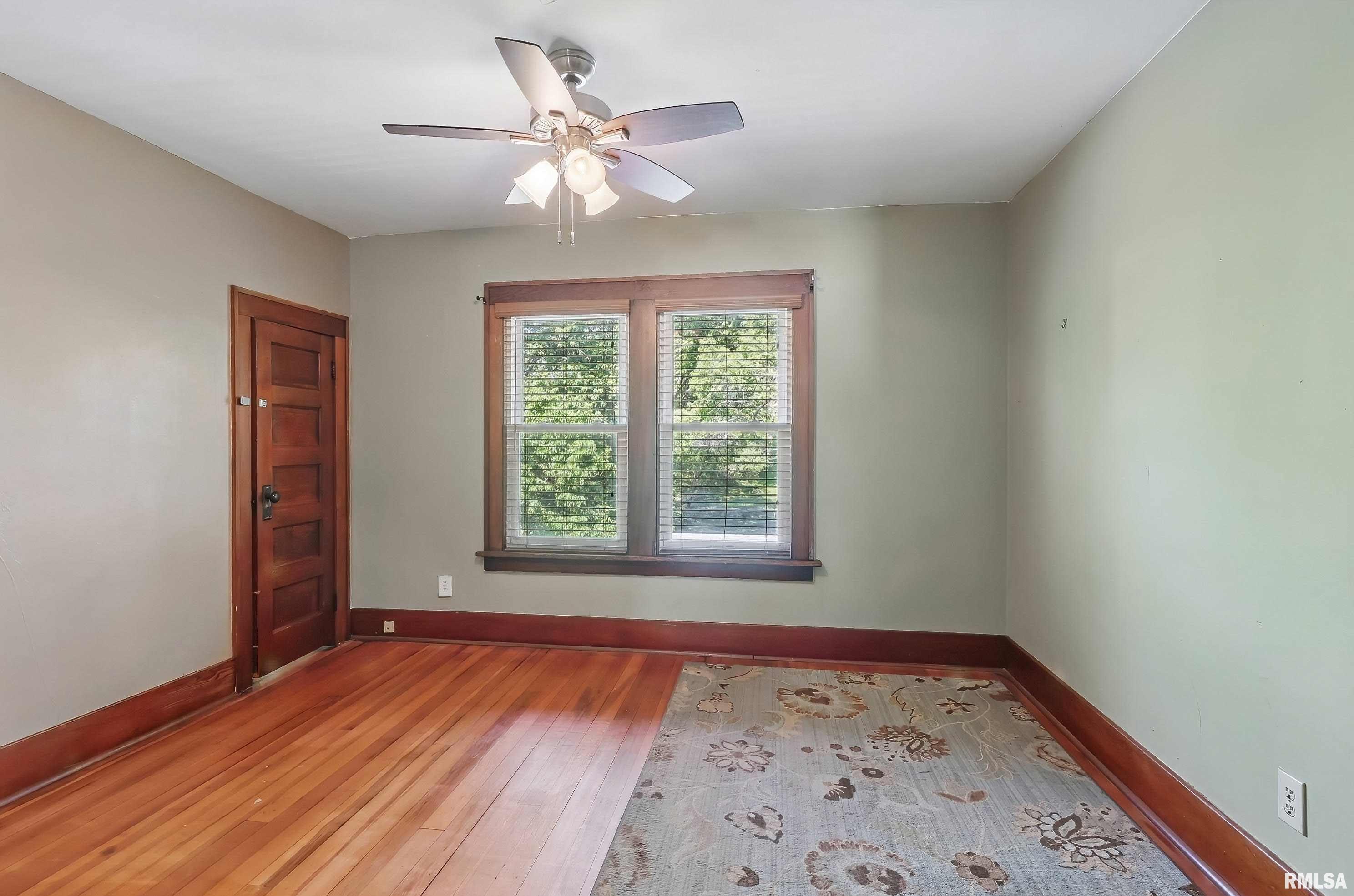 1030 Oneida Avenue, Davenport, Iowa image 28