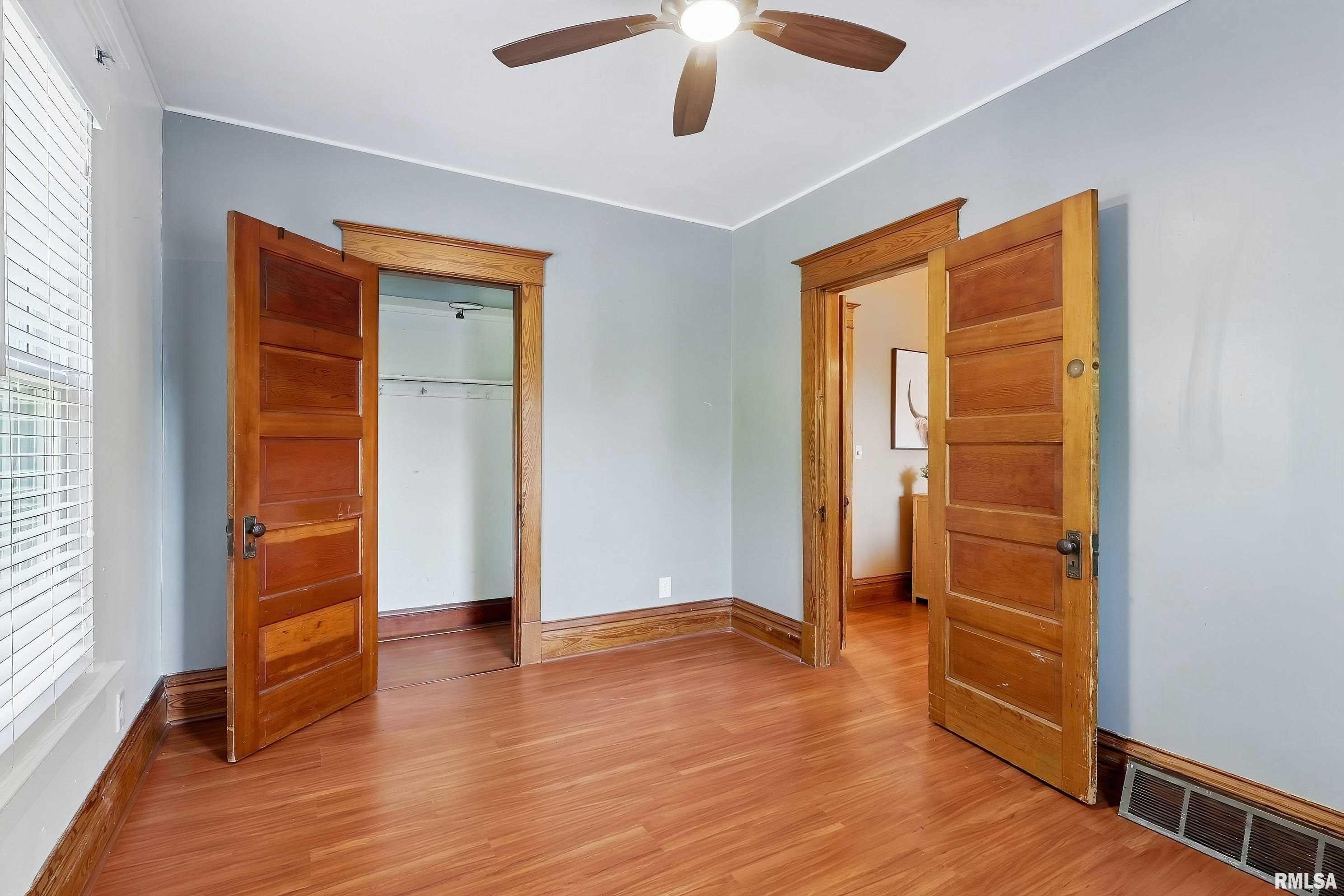 1030 Oneida Avenue, Davenport, Iowa image 16