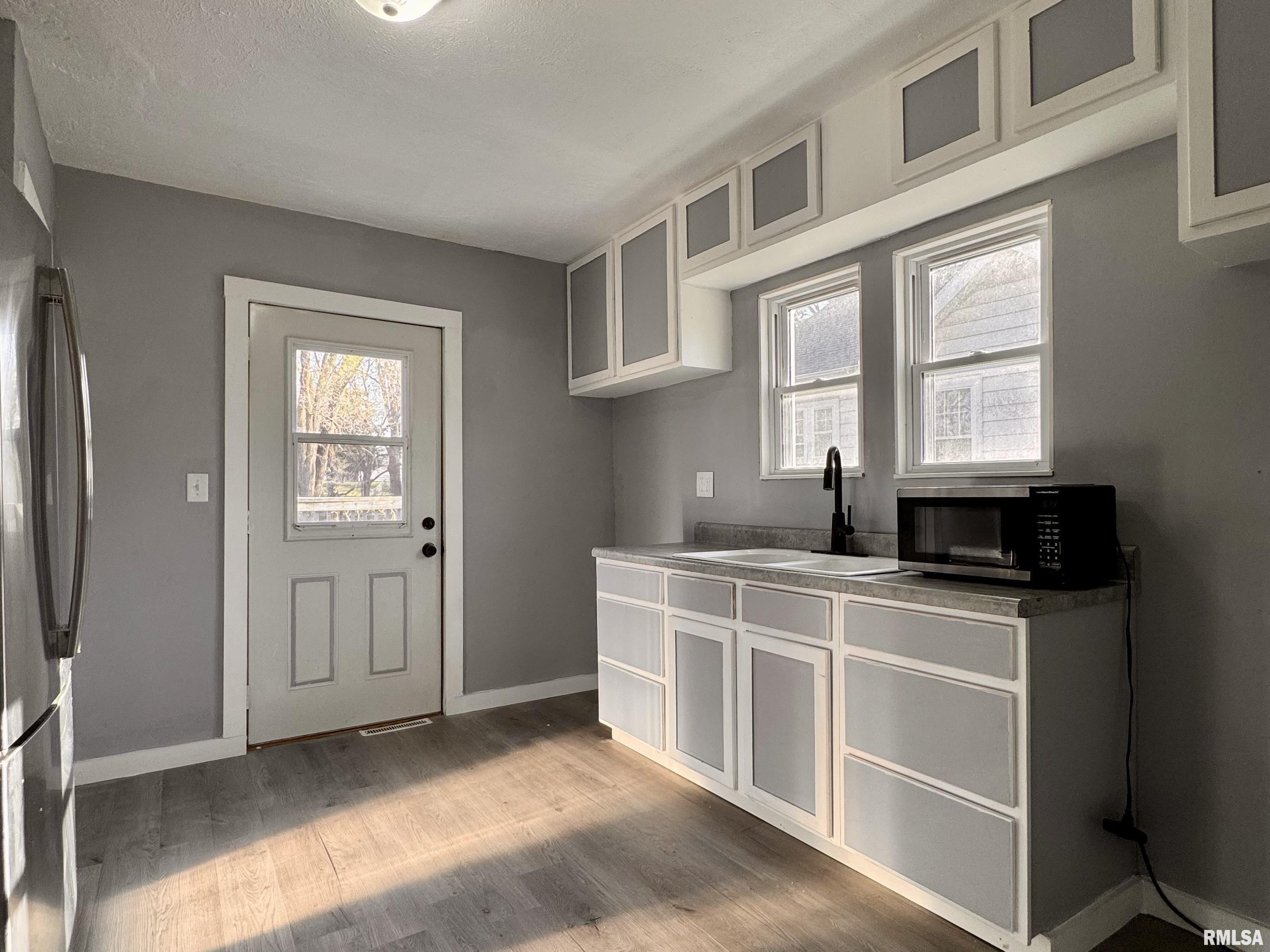 426 W Garfield Avenue, Bartonville, Illinois image 8