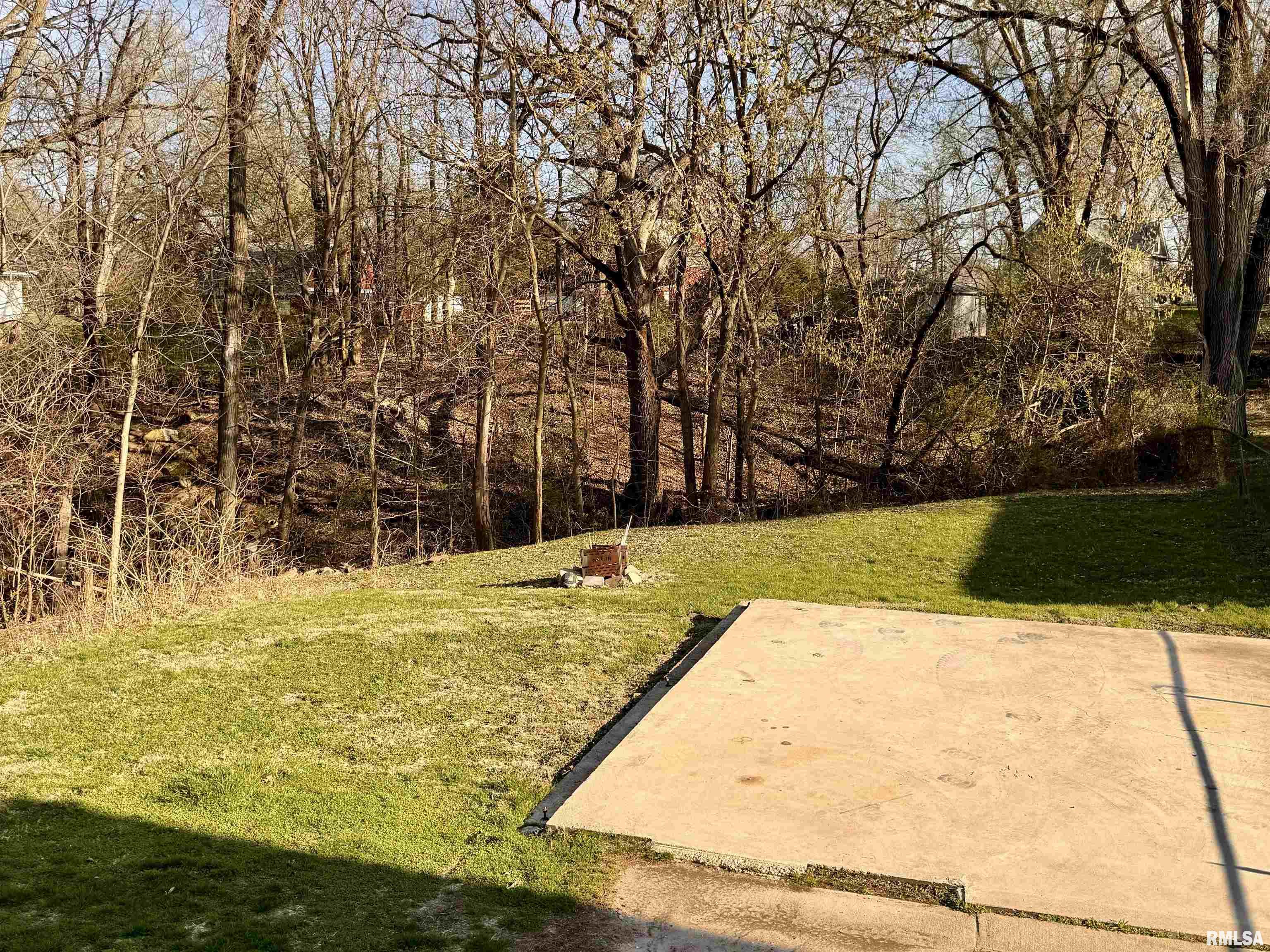 426 W Garfield Avenue, Bartonville, Illinois image 10