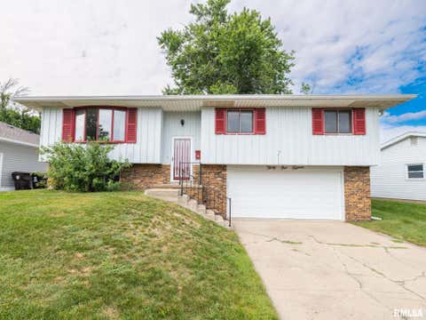 Homes For Sale - 3115 W Wilshire Drive<br/> Peoria County, Peoria, IL 61614