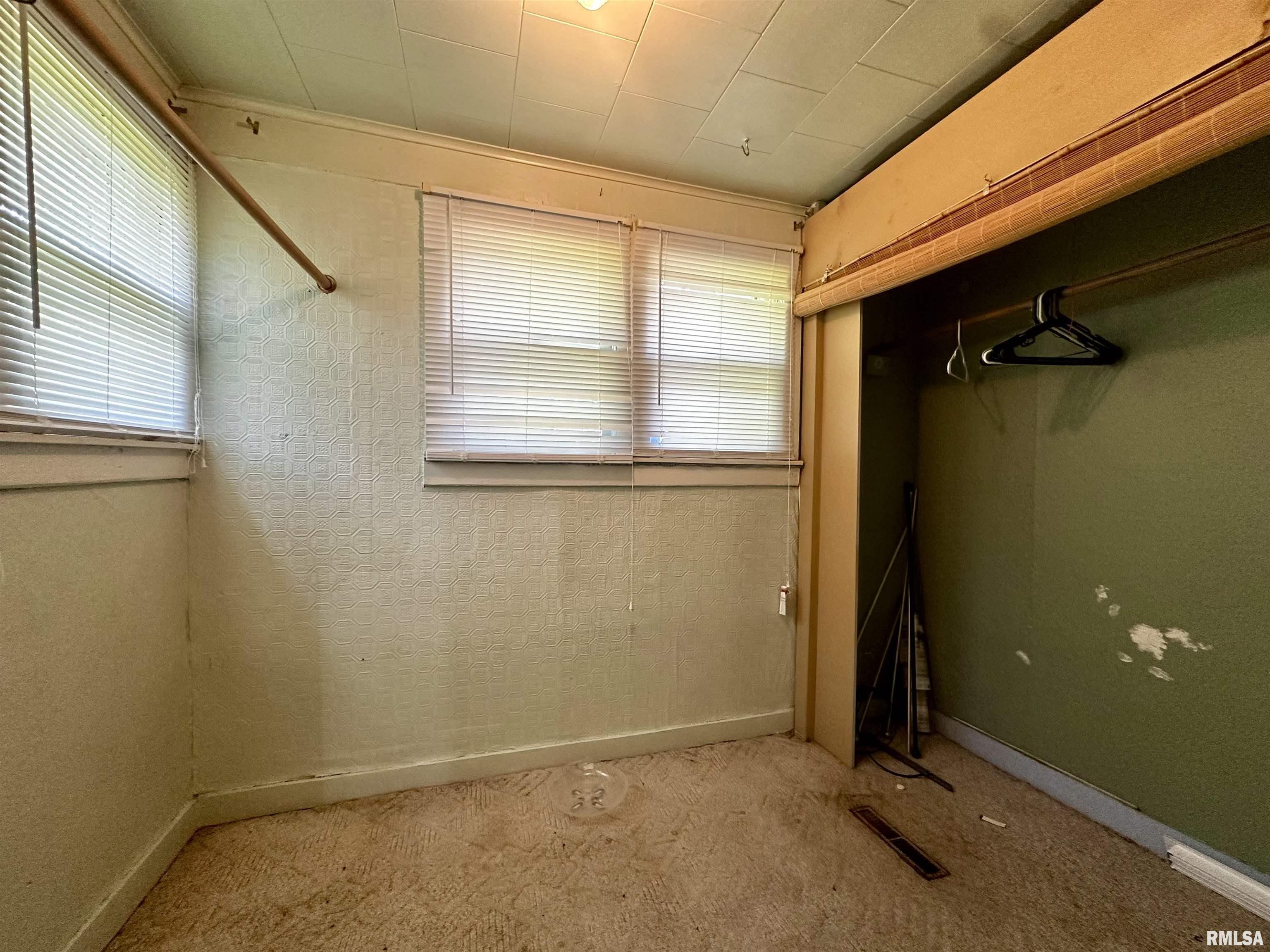 2213 Locust Street, Eldorado, Illinois image 15