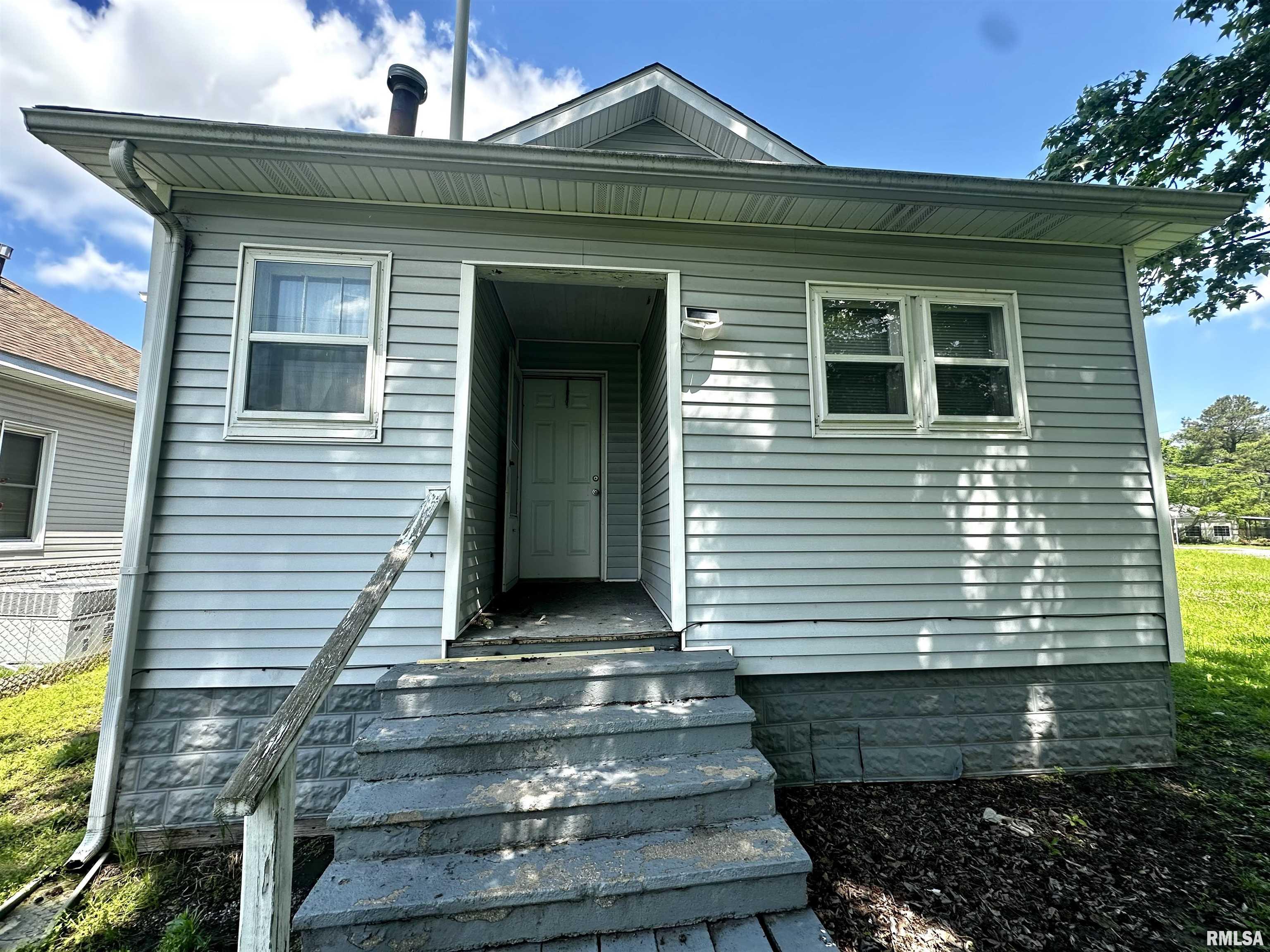 2213 Locust Street, Eldorado, Illinois image 19