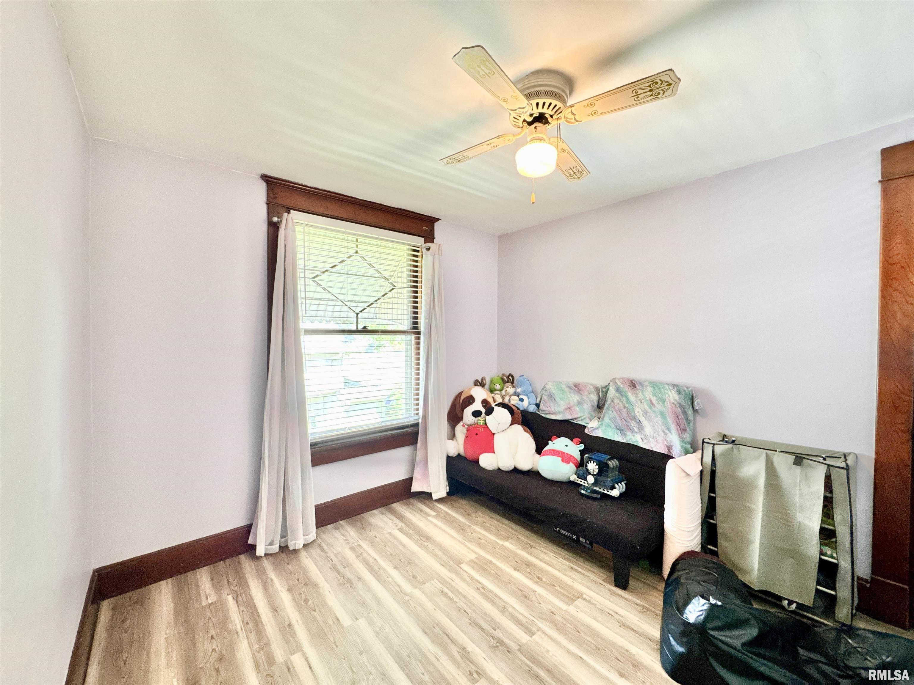 1023 S Elsie Avenue, Davenport, Iowa image 16