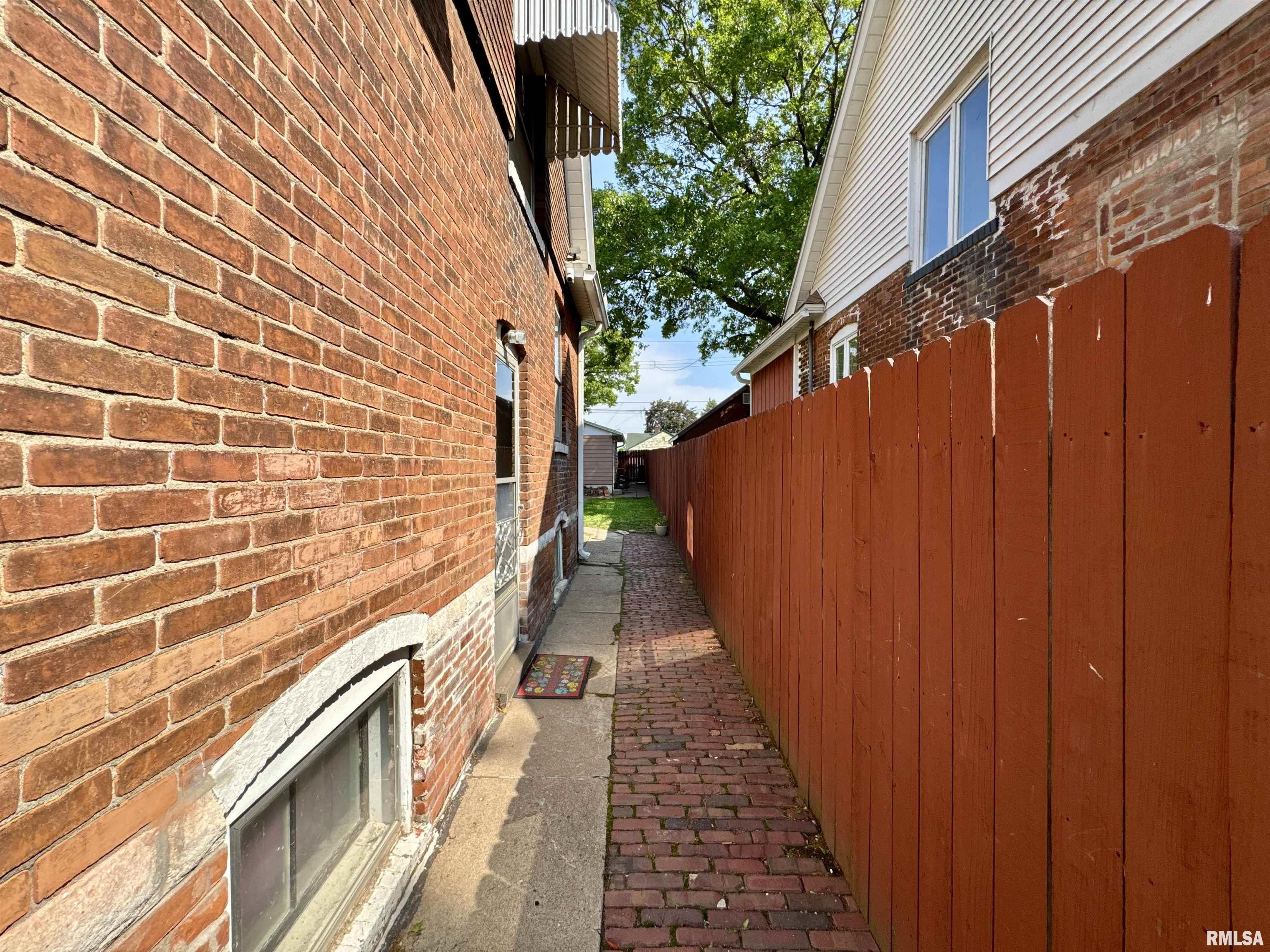 1023 S Elsie Avenue, Davenport, Iowa image 21