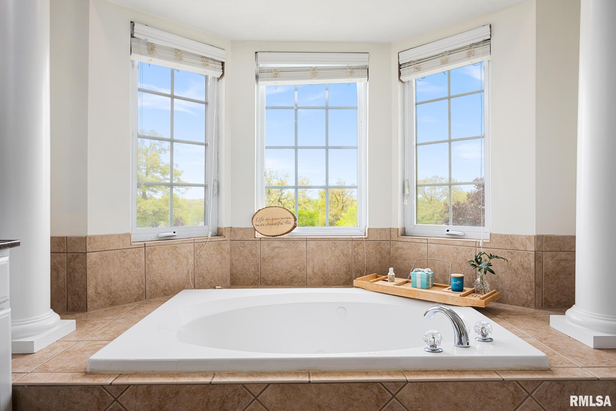 1237 Winterberry Avenue, Germantown Hills, Illinois image 38