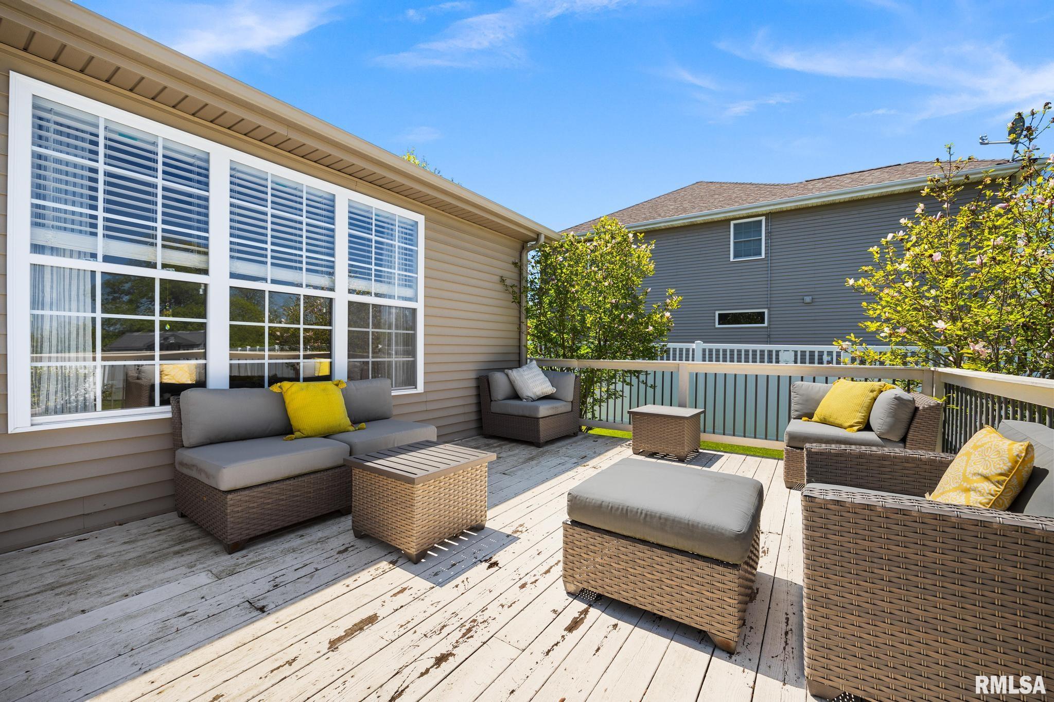 1237 Winterberry Avenue, Germantown Hills, Illinois image 48