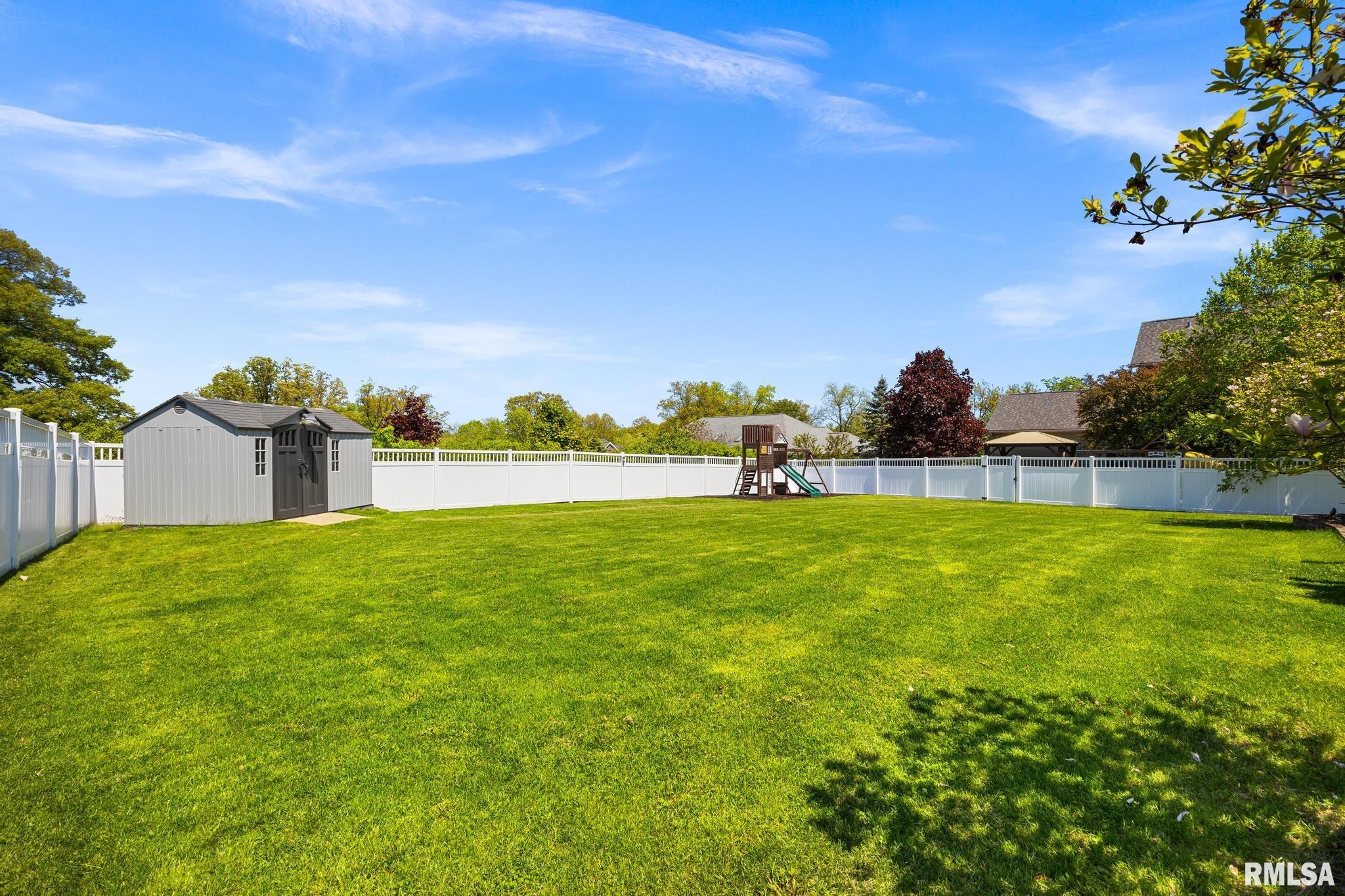1237 Winterberry Avenue, Germantown Hills, Illinois image 44