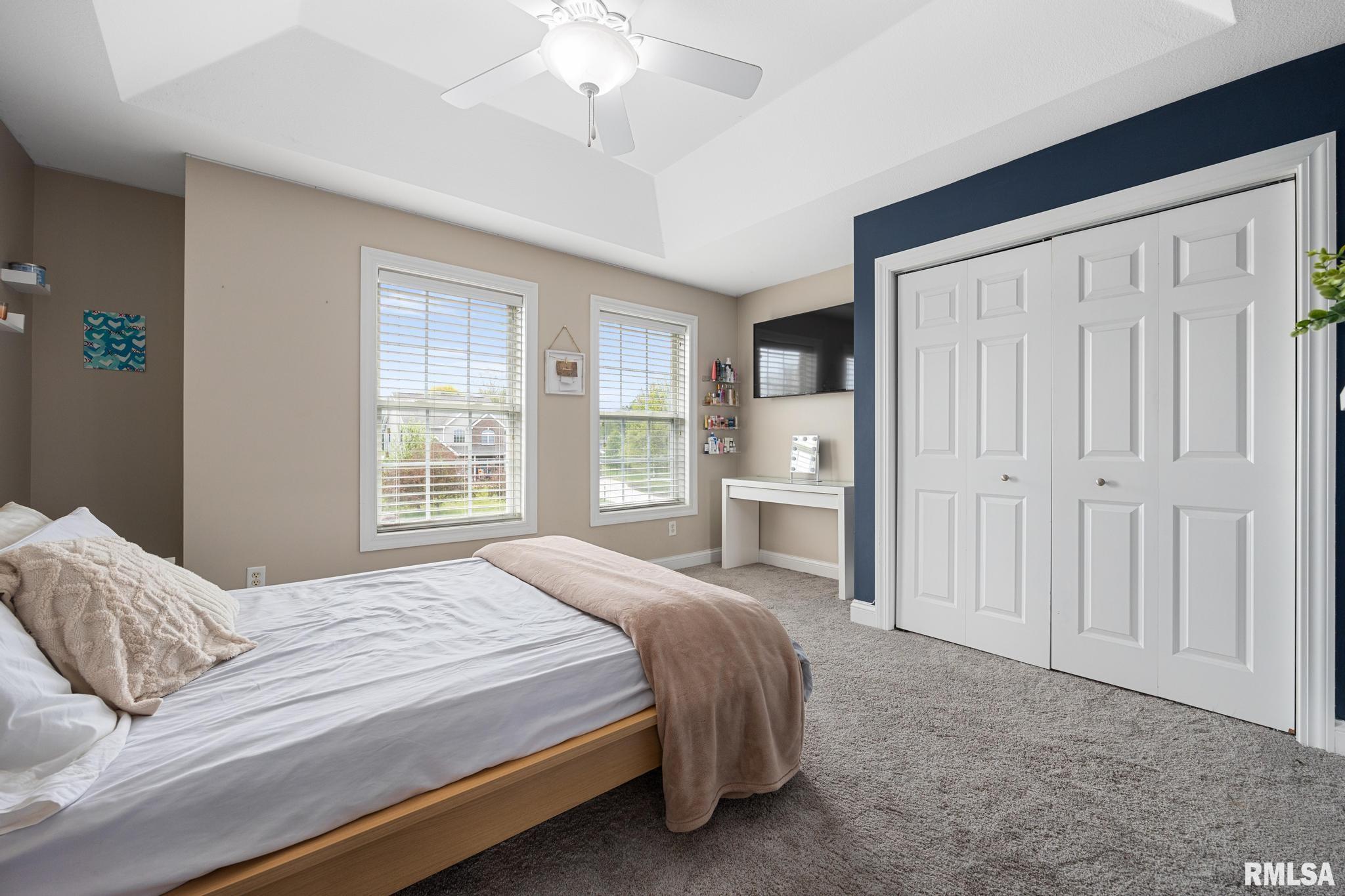 1237 Winterberry Avenue, Germantown Hills, Illinois image 25