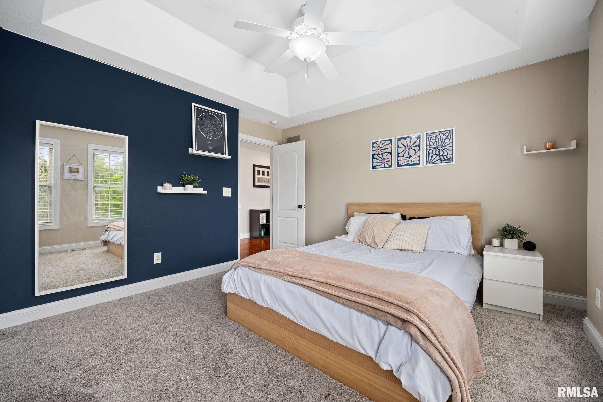 1237 Winterberry Avenue, Germantown Hills, Illinois image 26