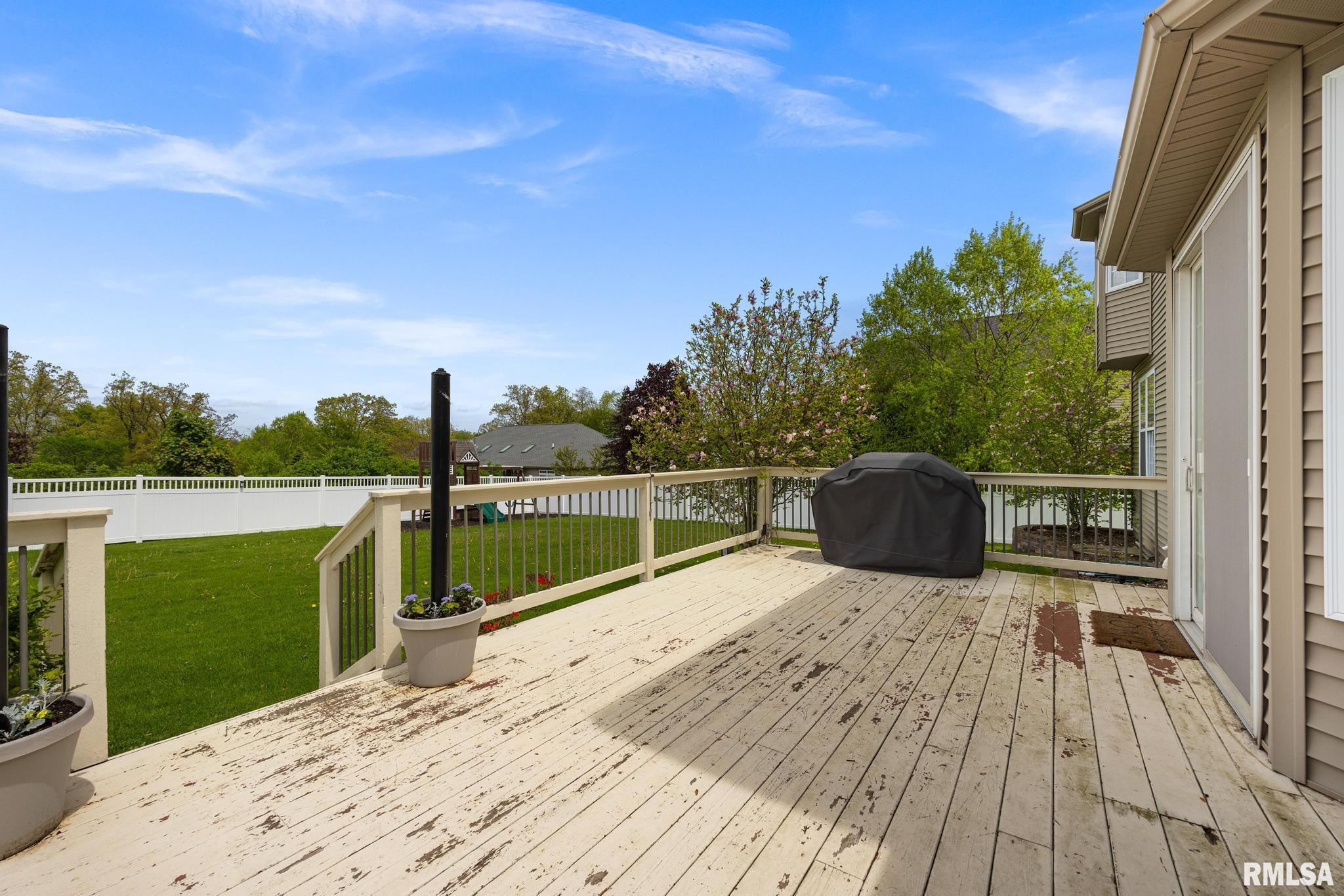 1237 Winterberry Avenue, Germantown Hills, Illinois image 50