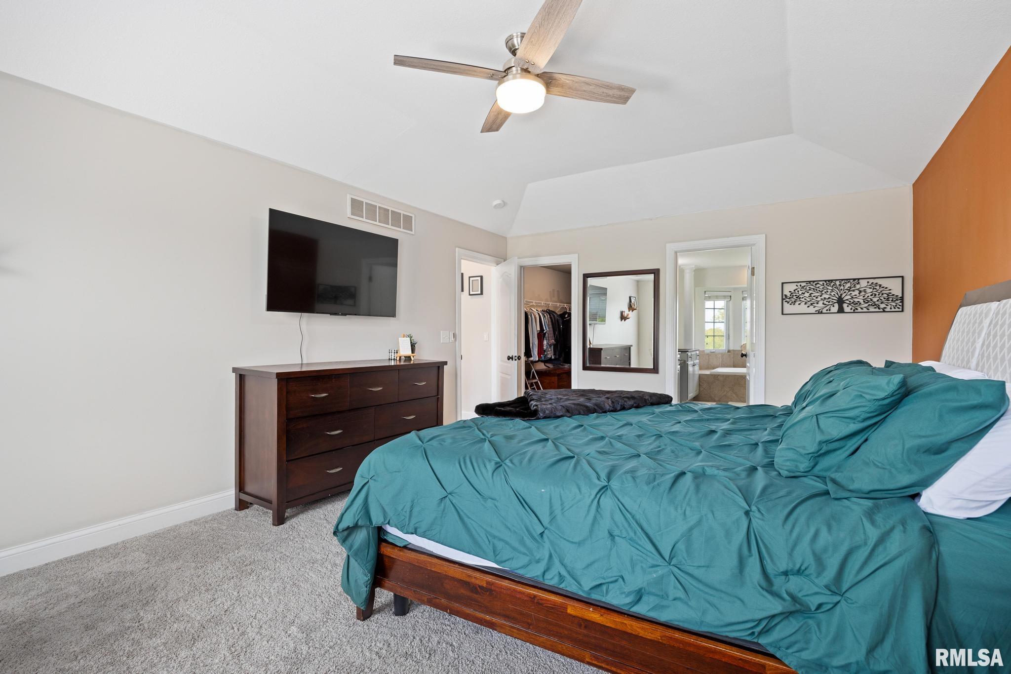 1237 Winterberry Avenue, Germantown Hills, Illinois image 34