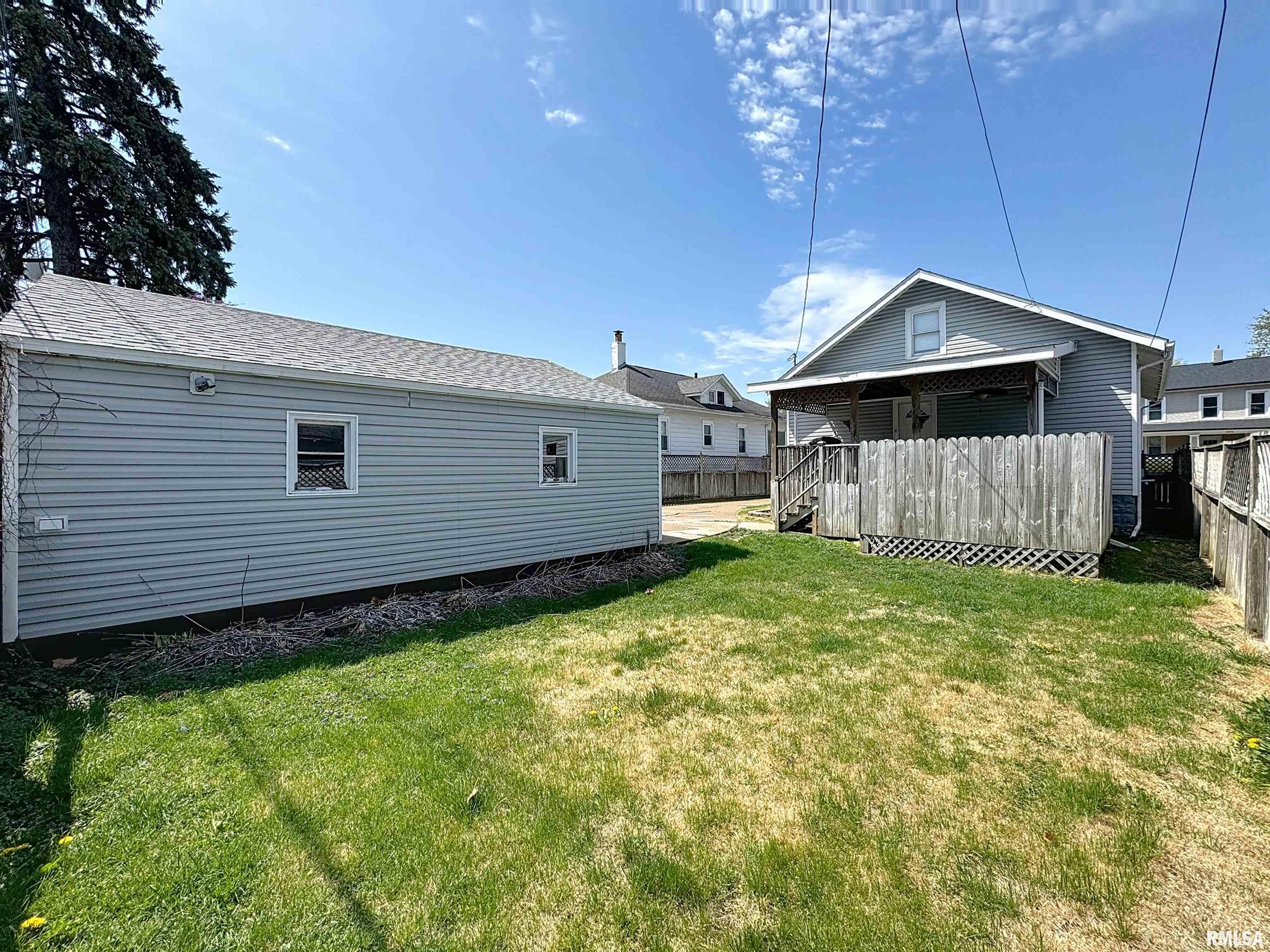1817 13th Street, Rock Island, Illinois image 39