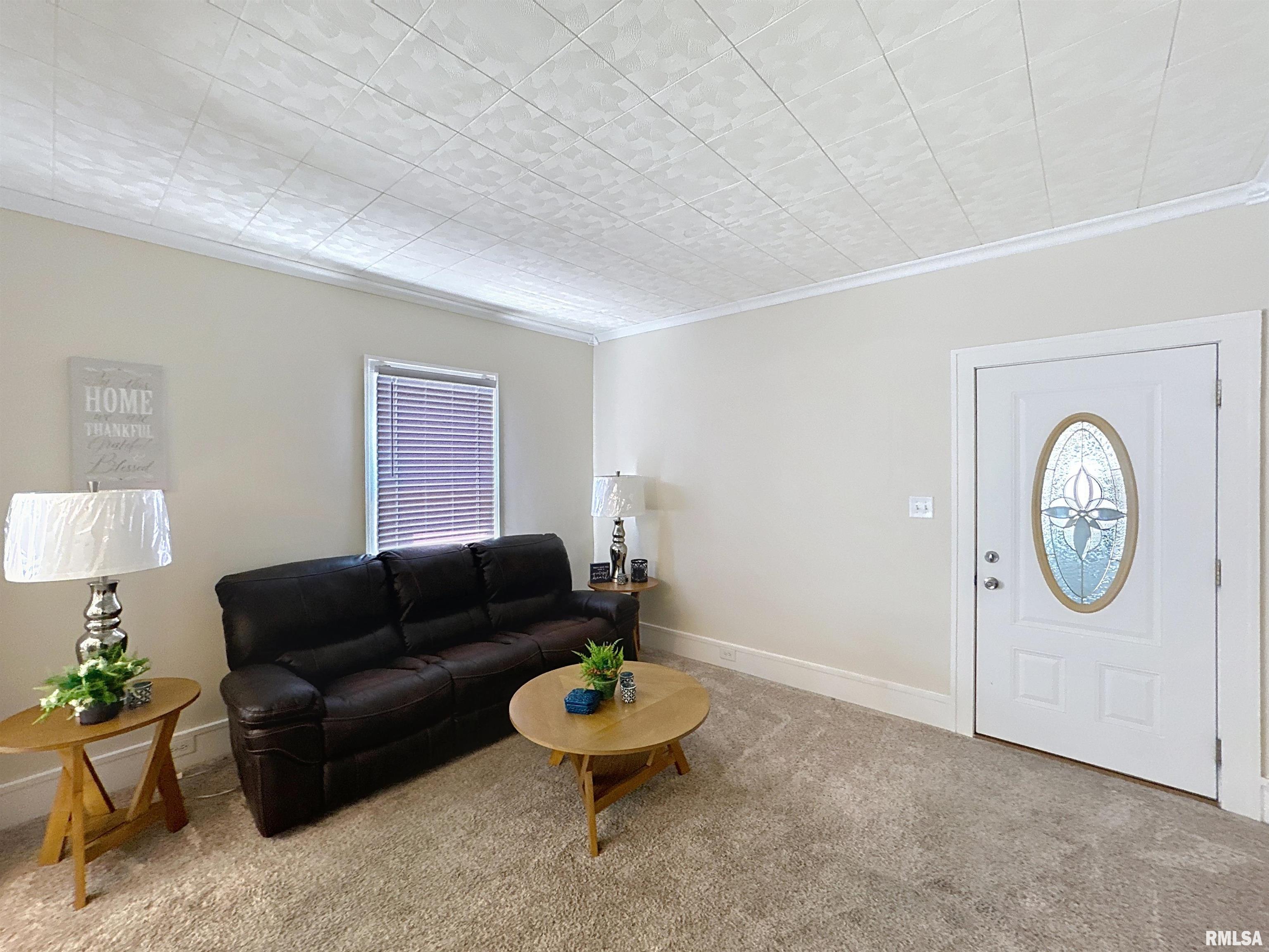 1817 13th Street, Rock Island, Illinois image 7