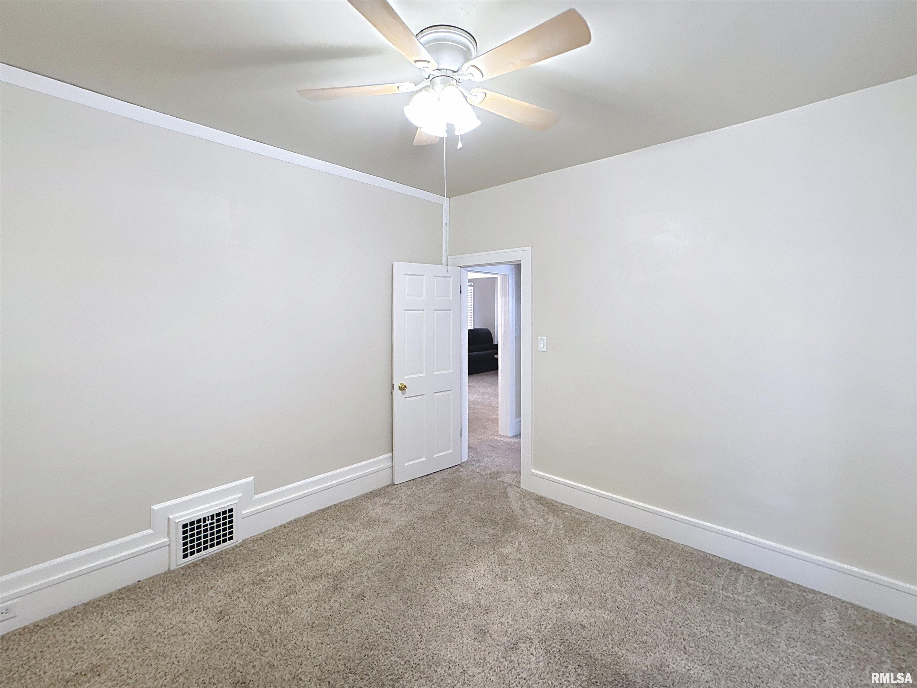 1817 13th Street, Rock Island, Illinois image 25