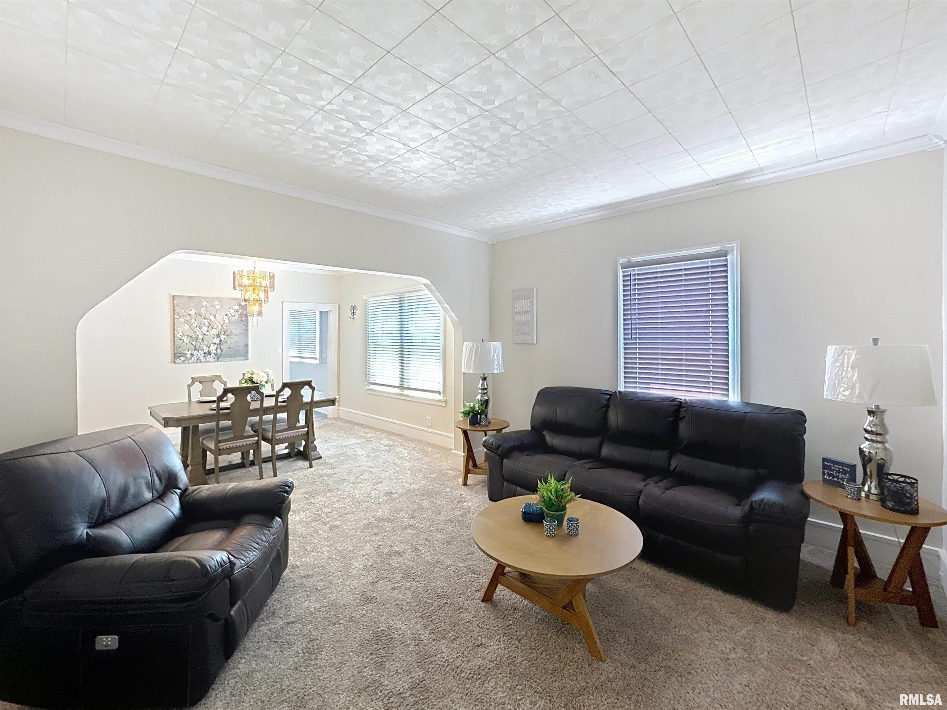 1817 13th Street, Rock Island, Illinois image 4