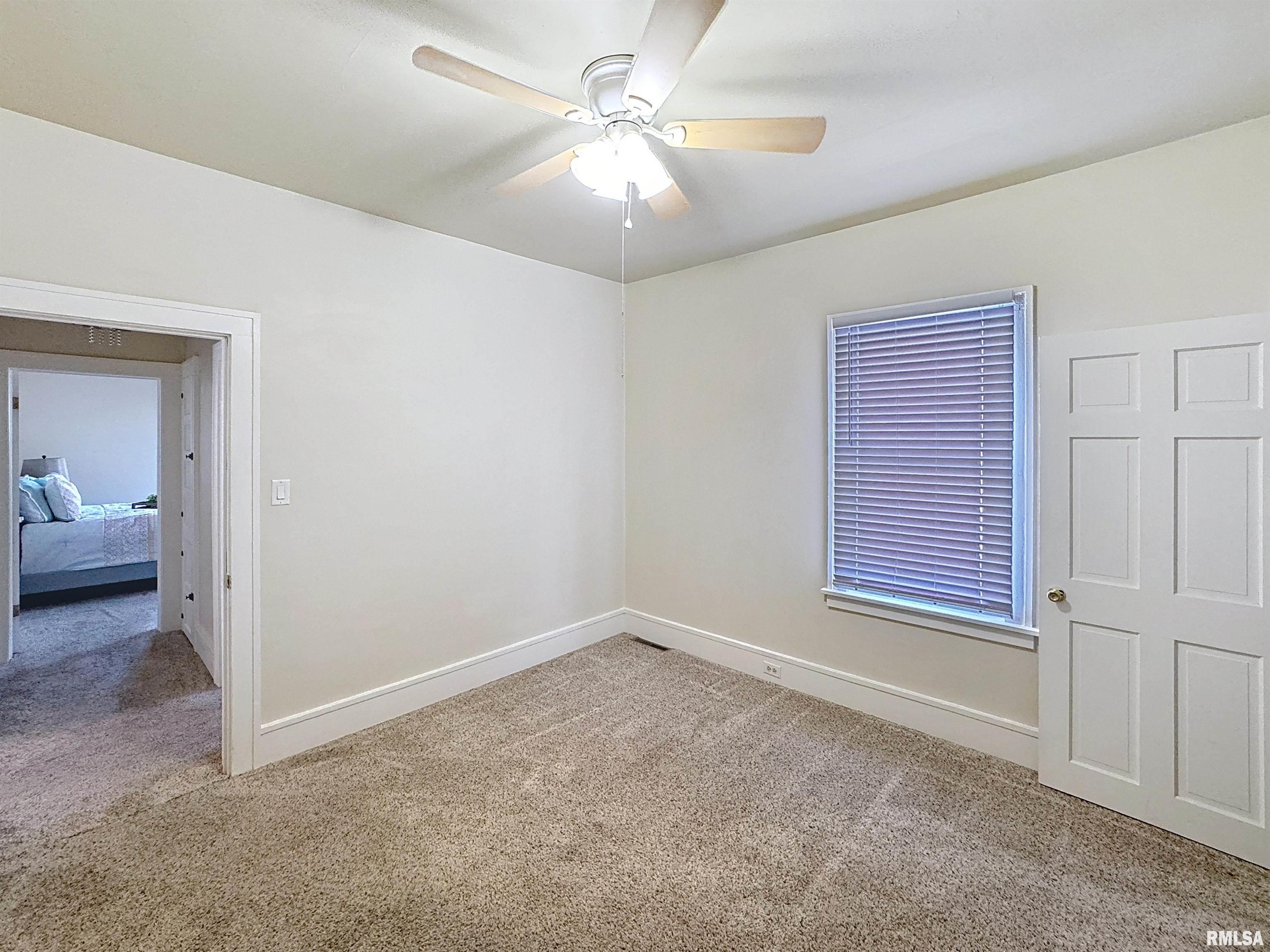 1817 13th Street, Rock Island, Illinois image 24