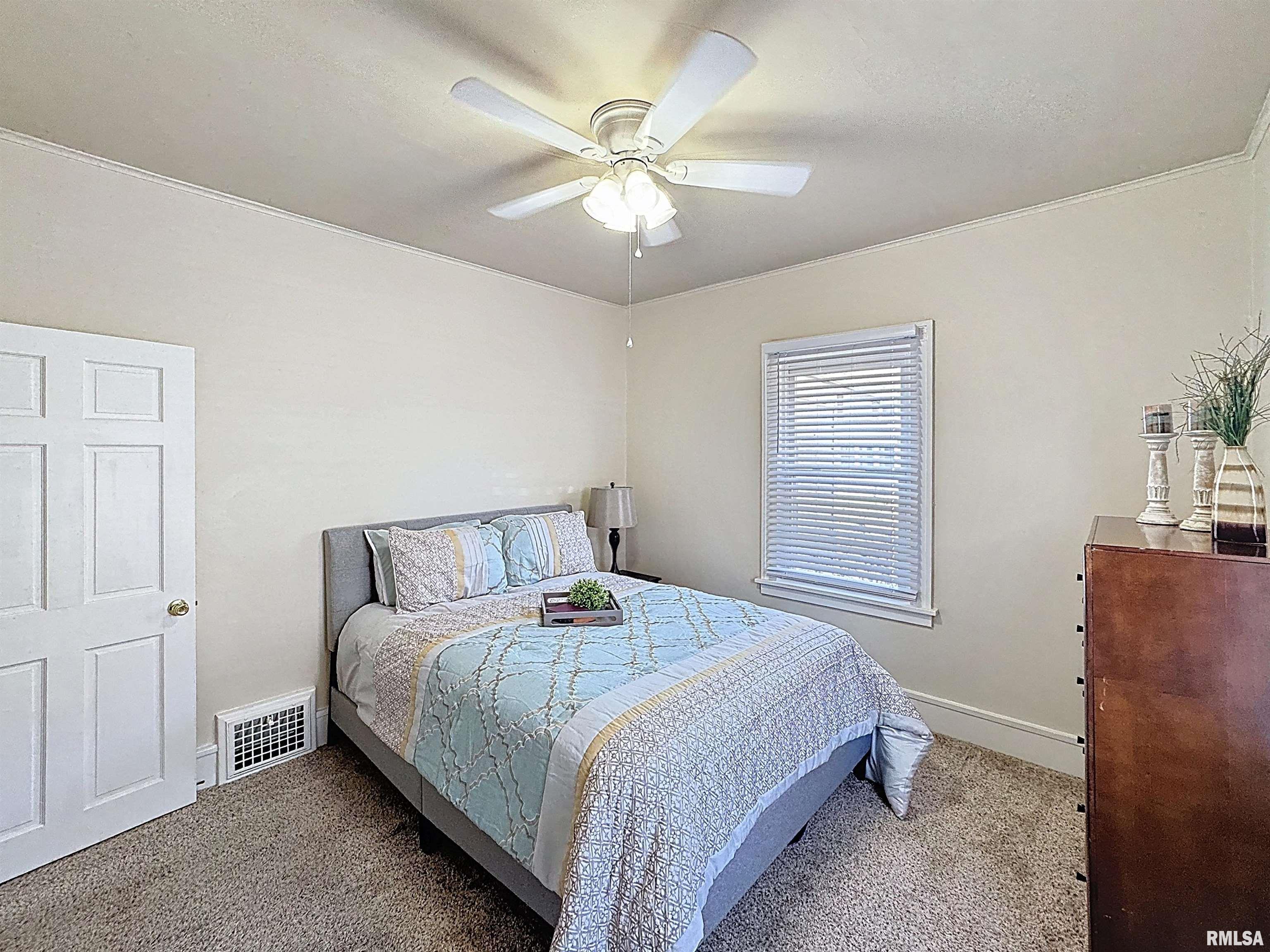 1817 13th Street, Rock Island, Illinois image 19