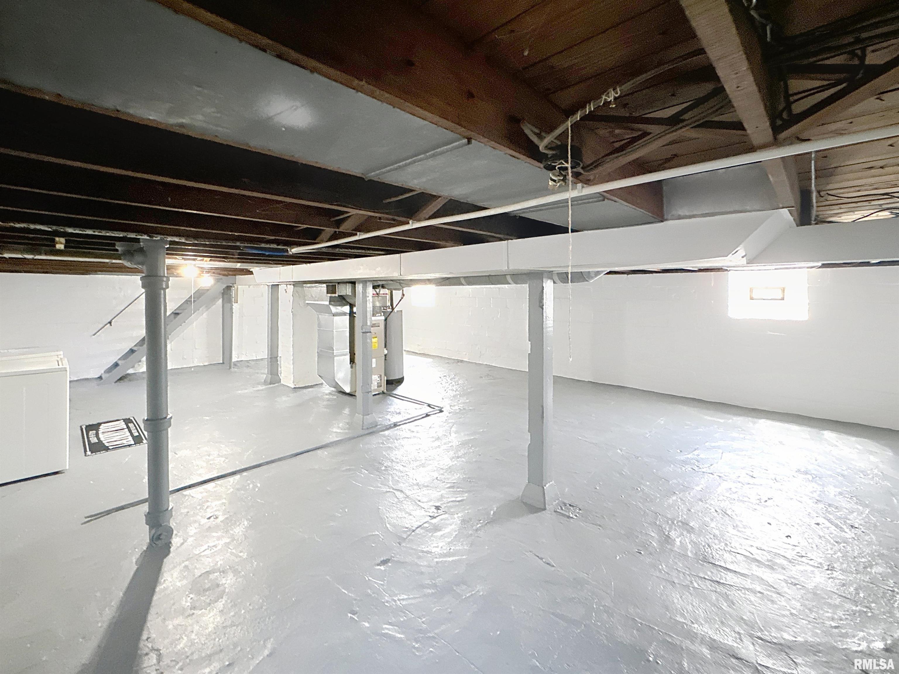 1817 13th Street, Rock Island, Illinois image 36