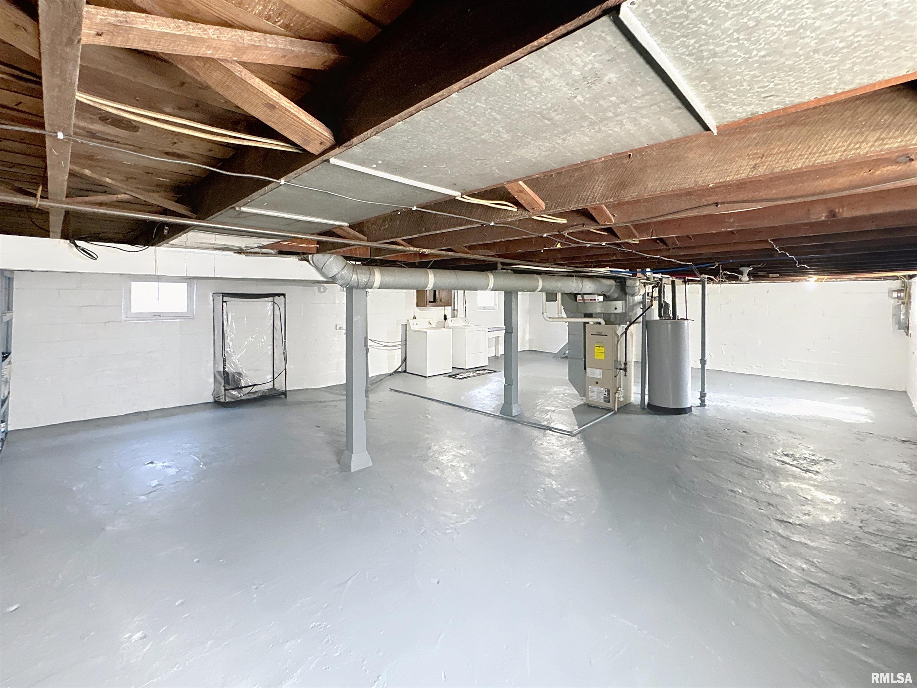 1817 13th Street, Rock Island, Illinois image 35