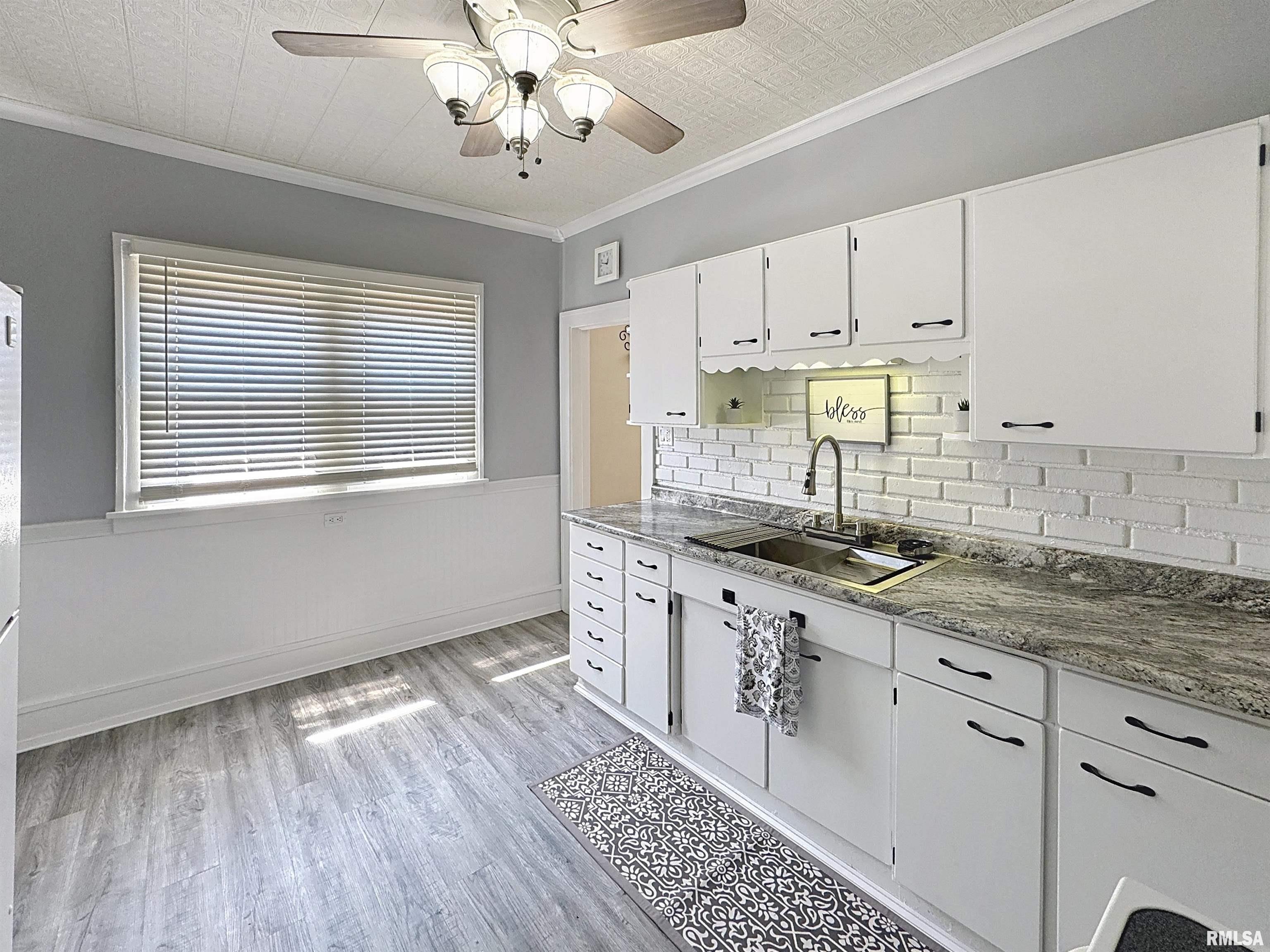 1817 13th Street, Rock Island, Illinois image 15