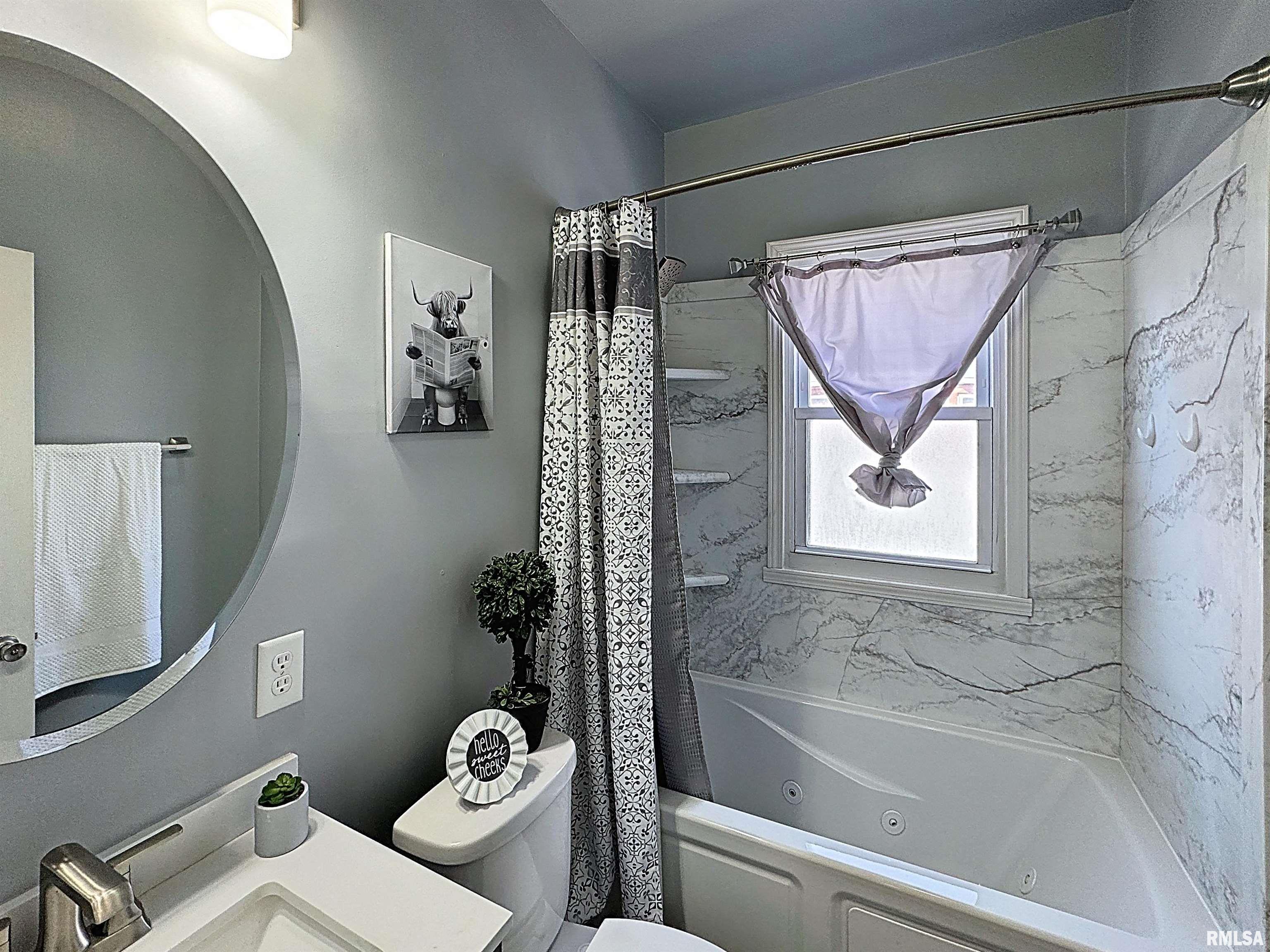 1817 13th Street, Rock Island, Illinois image 22
