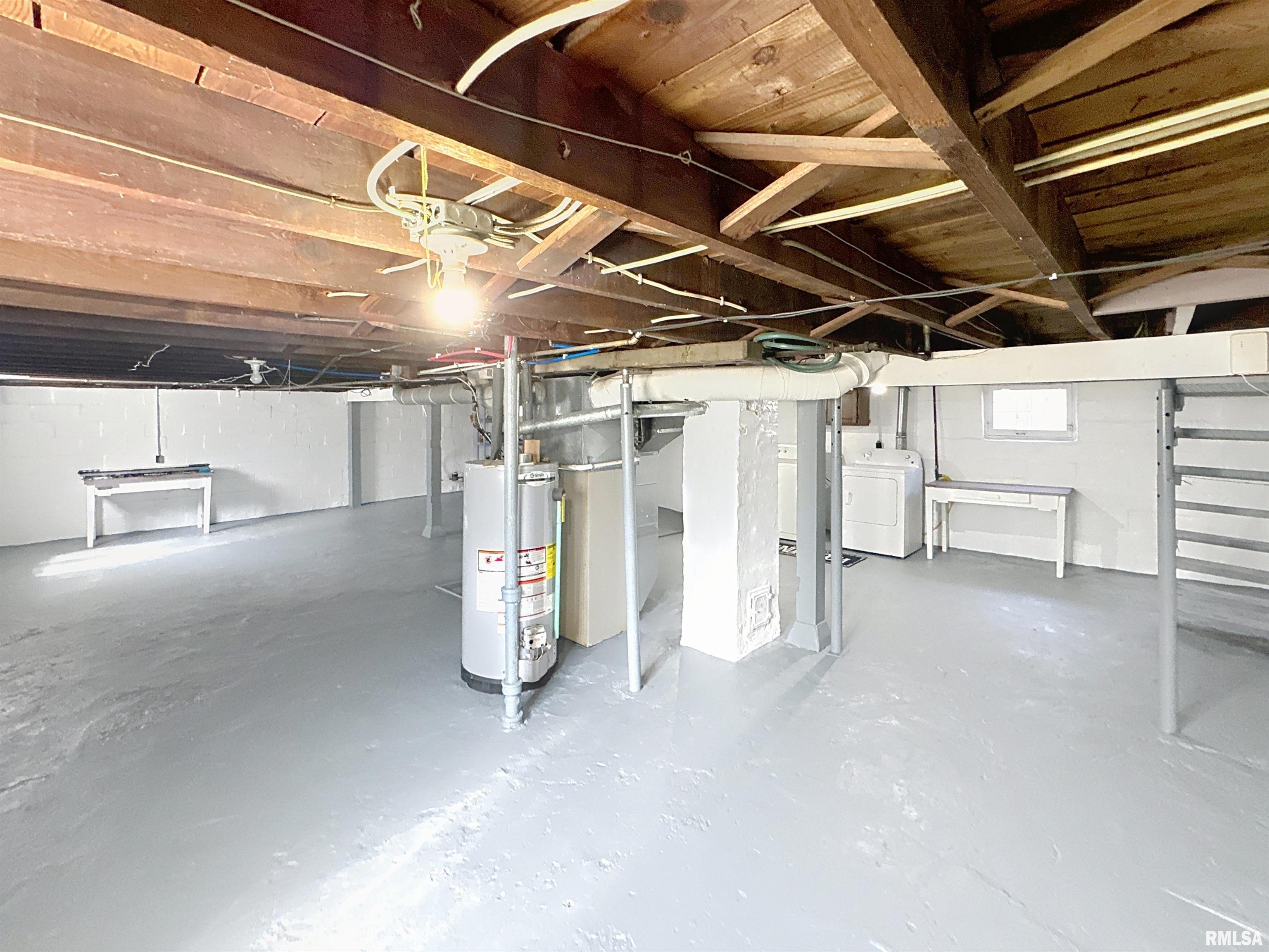 1817 13th Street, Rock Island, Illinois image 34