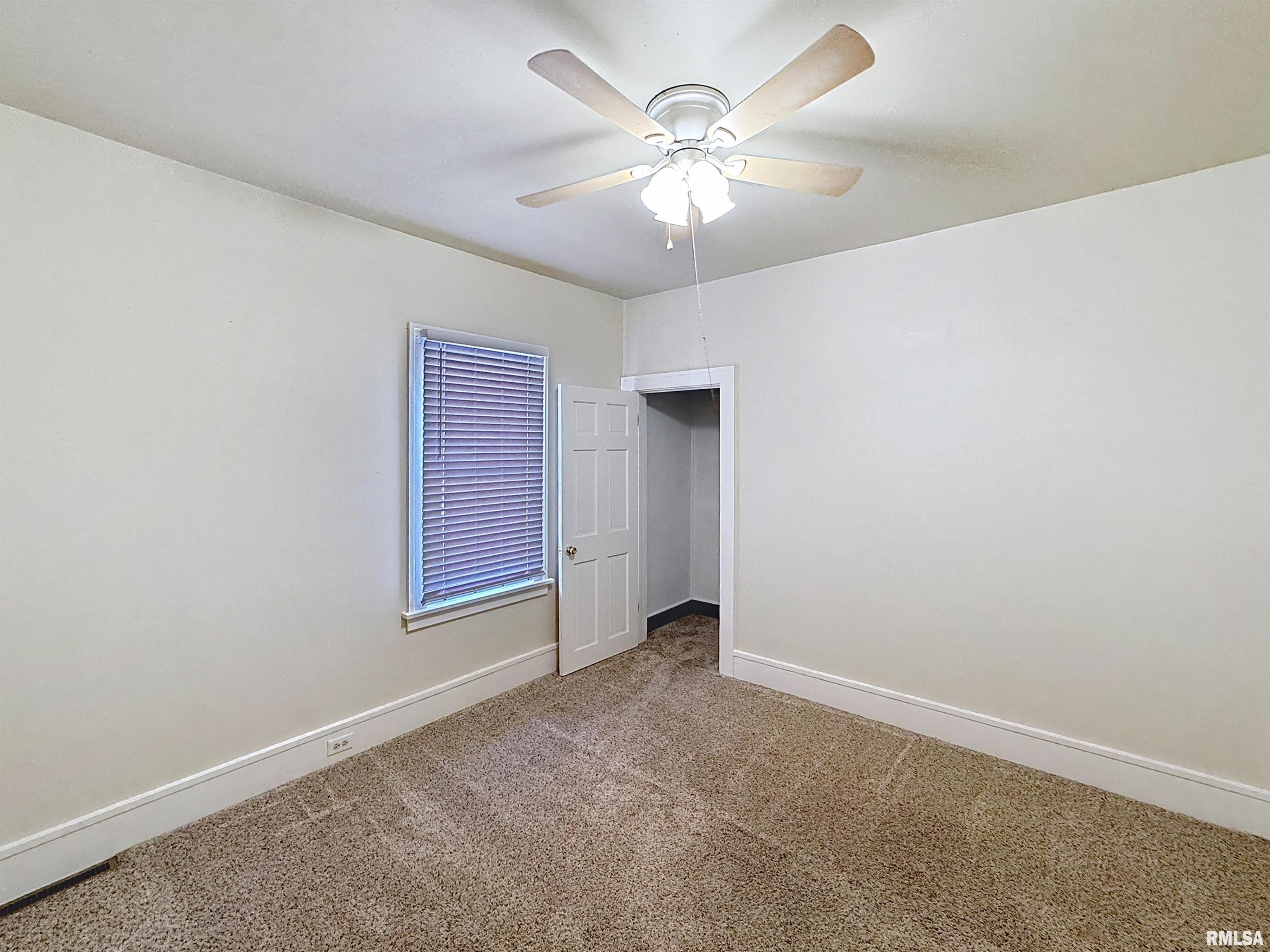1817 13th Street, Rock Island, Illinois image 23