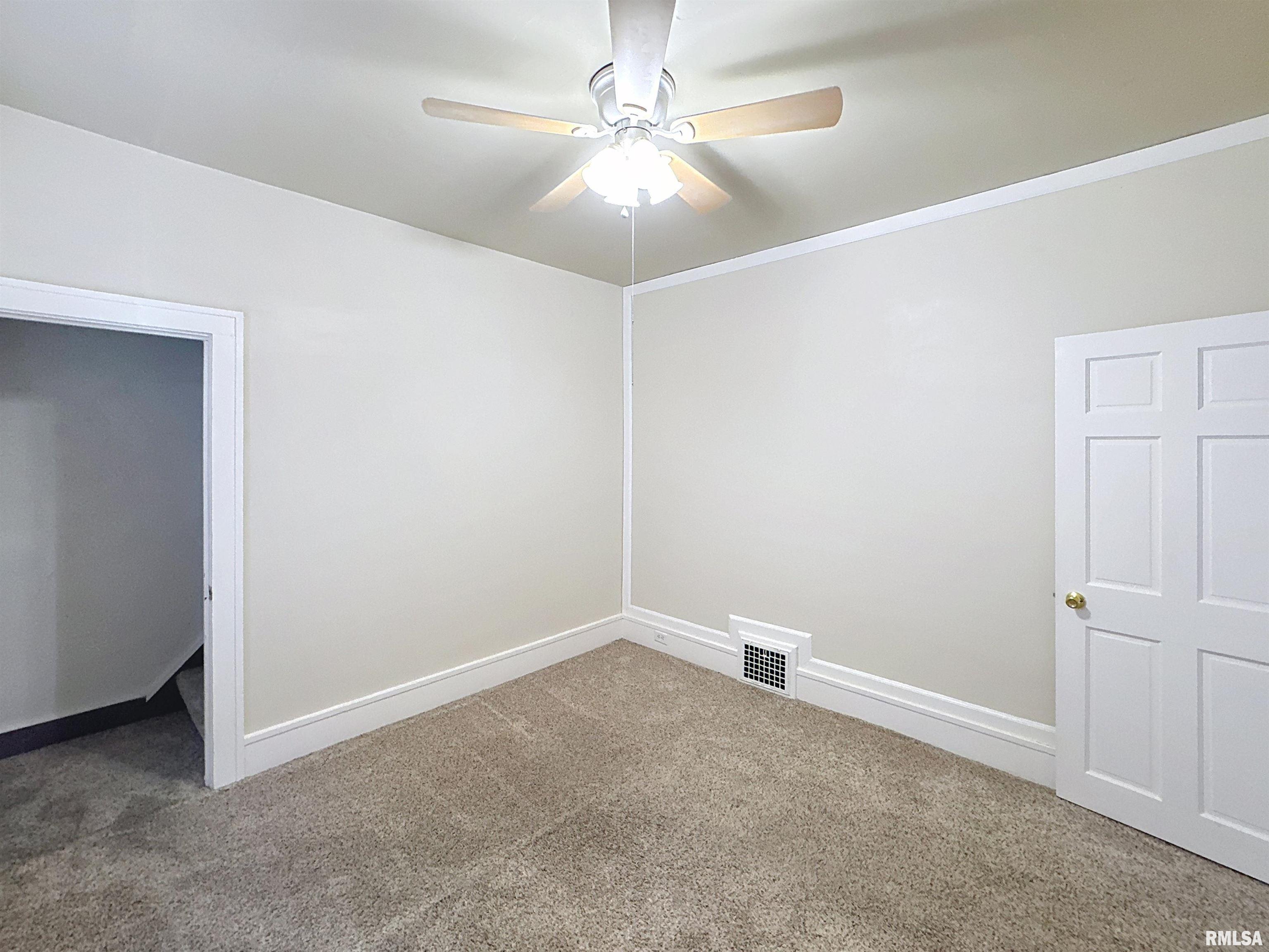 1817 13th Street, Rock Island, Illinois image 26