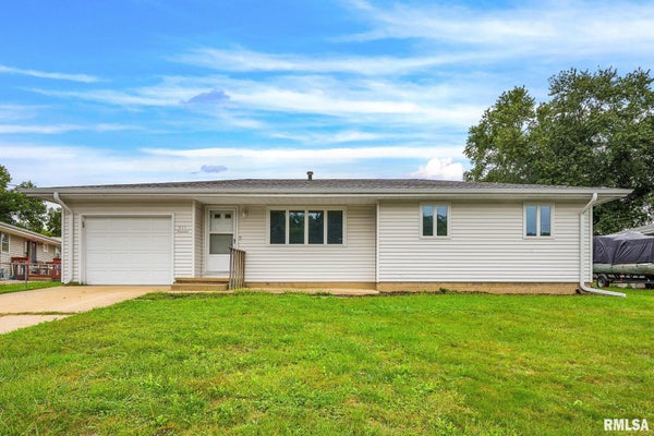 911 DESOTO DR, BARTONVILLE, IL 61607 - Image fd009cae7a4e4f64cc81b97bb91765ce/1129147446
