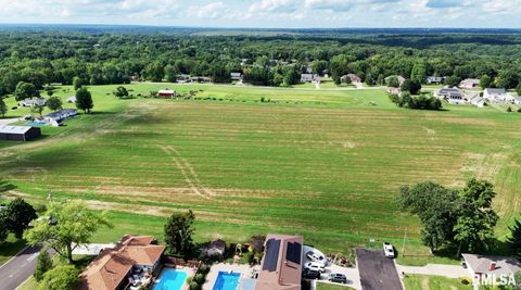 Vacant Land For Sale - Knollaire Court<br/> Tazewell County, East Peoria, IL 61611