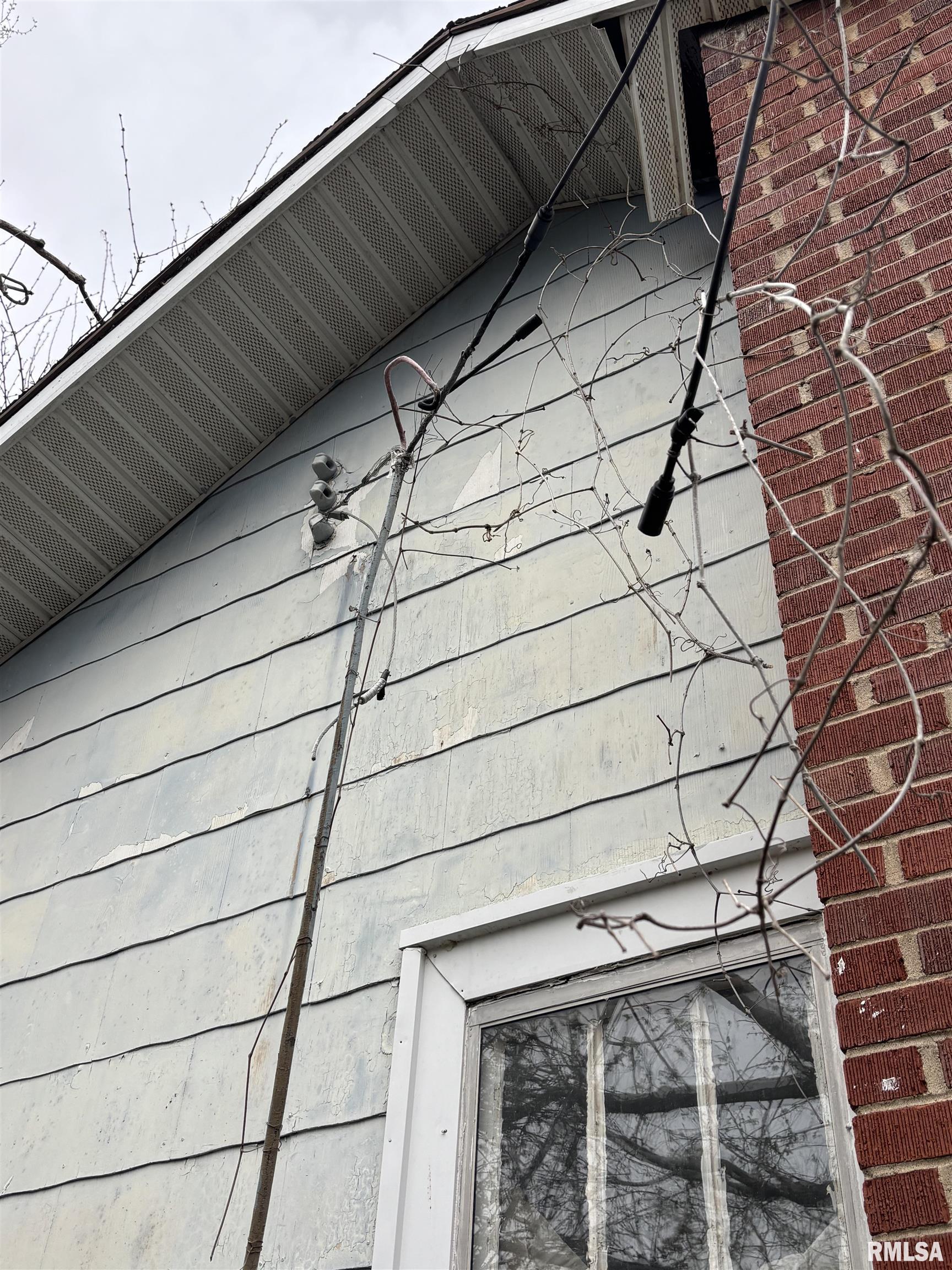 106 S 1st Street, Elkville, Illinois image 25