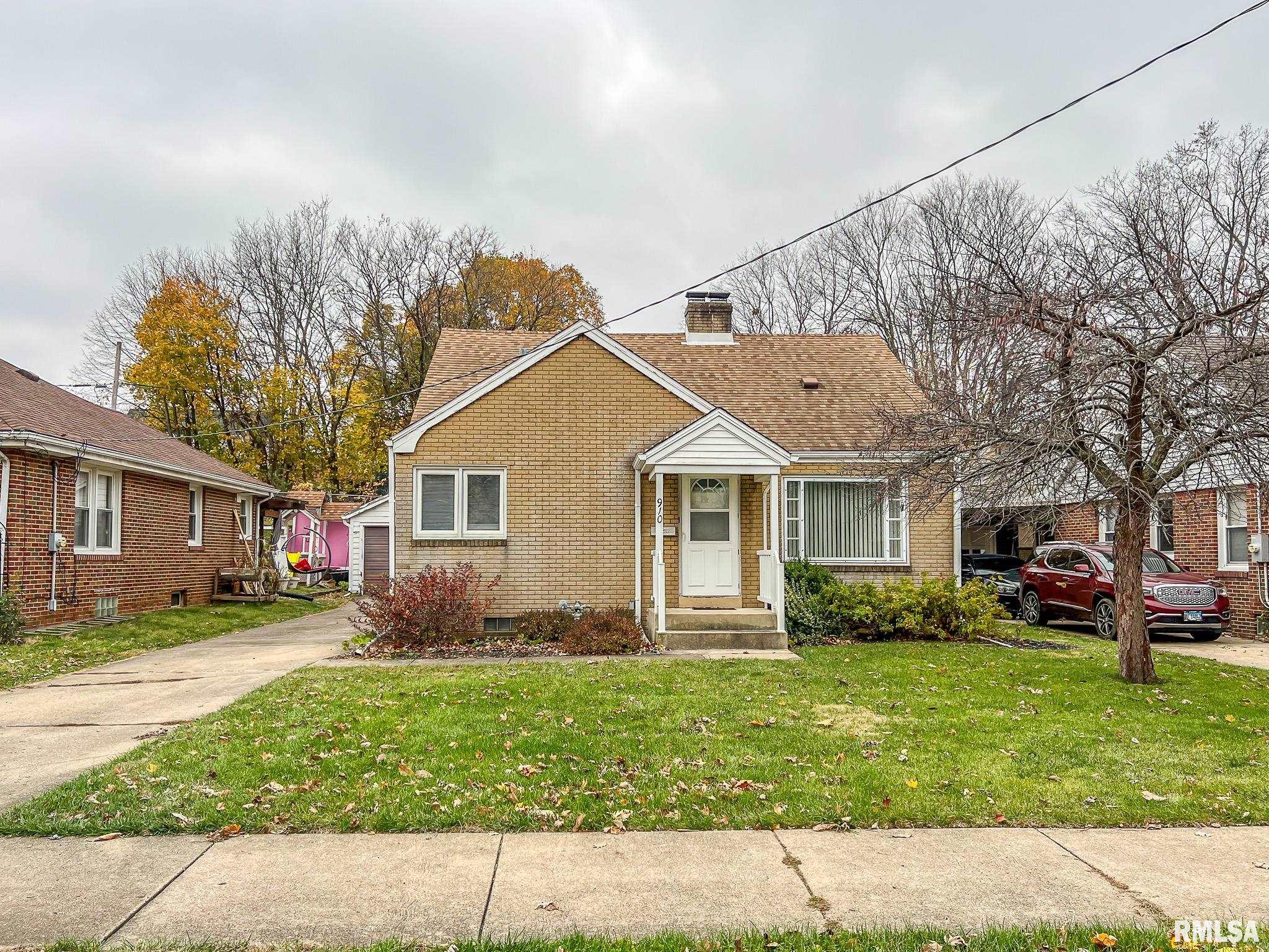 910 E Willcox Avenue, Peoria, Illinois image 3