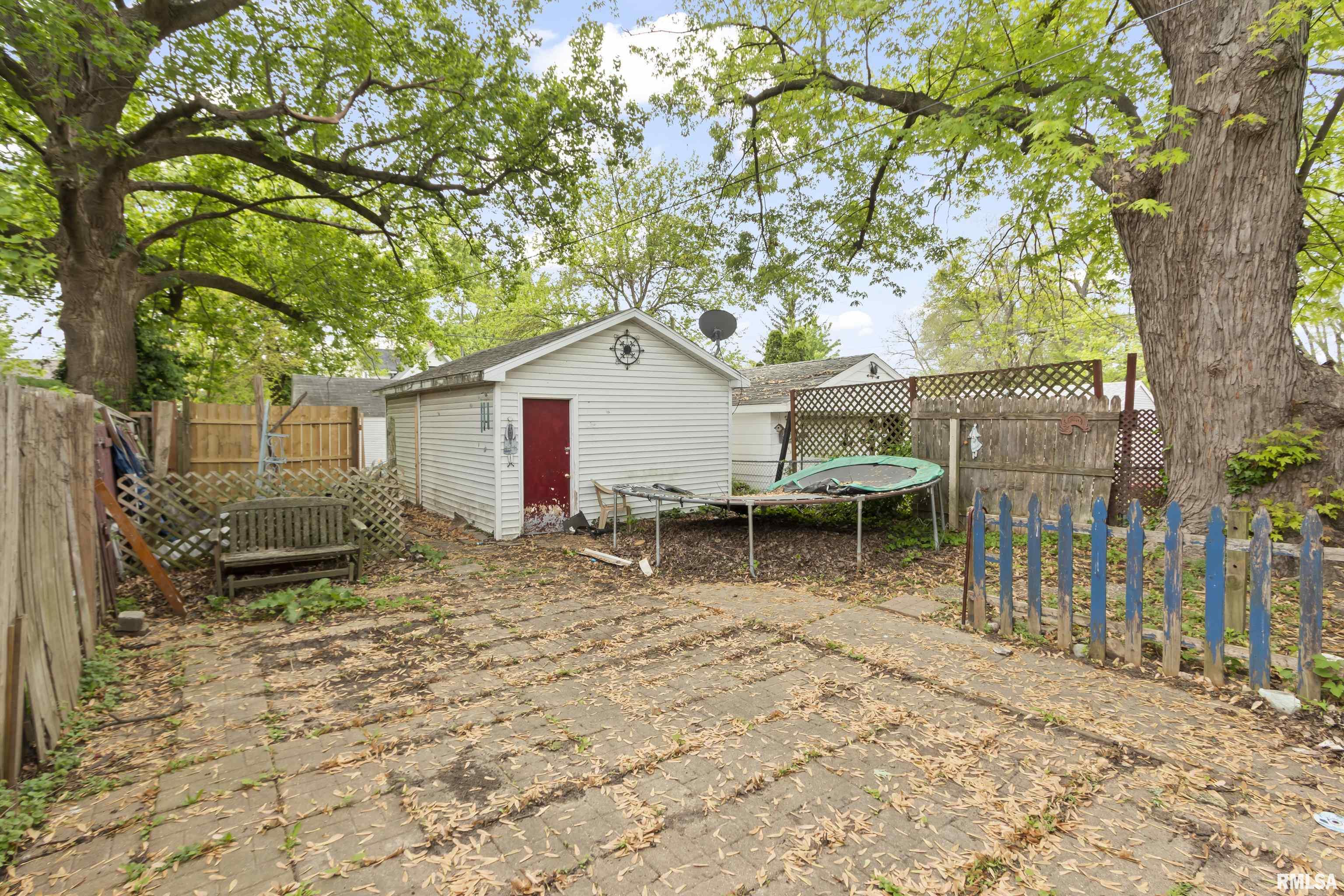 910 W Virginia Avenue, Peoria, Illinois image 14