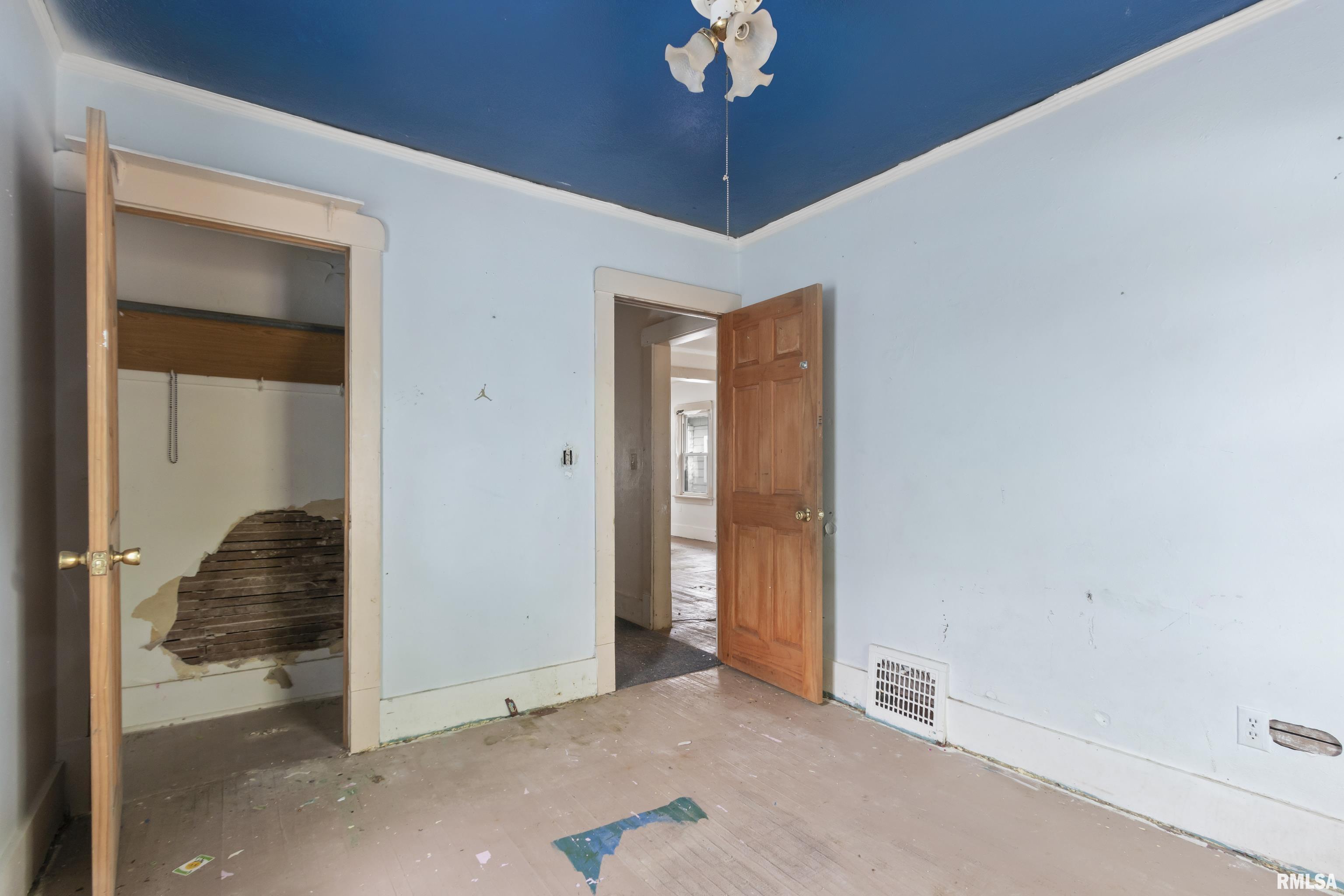 910 W Virginia Avenue, Peoria, Illinois image 9