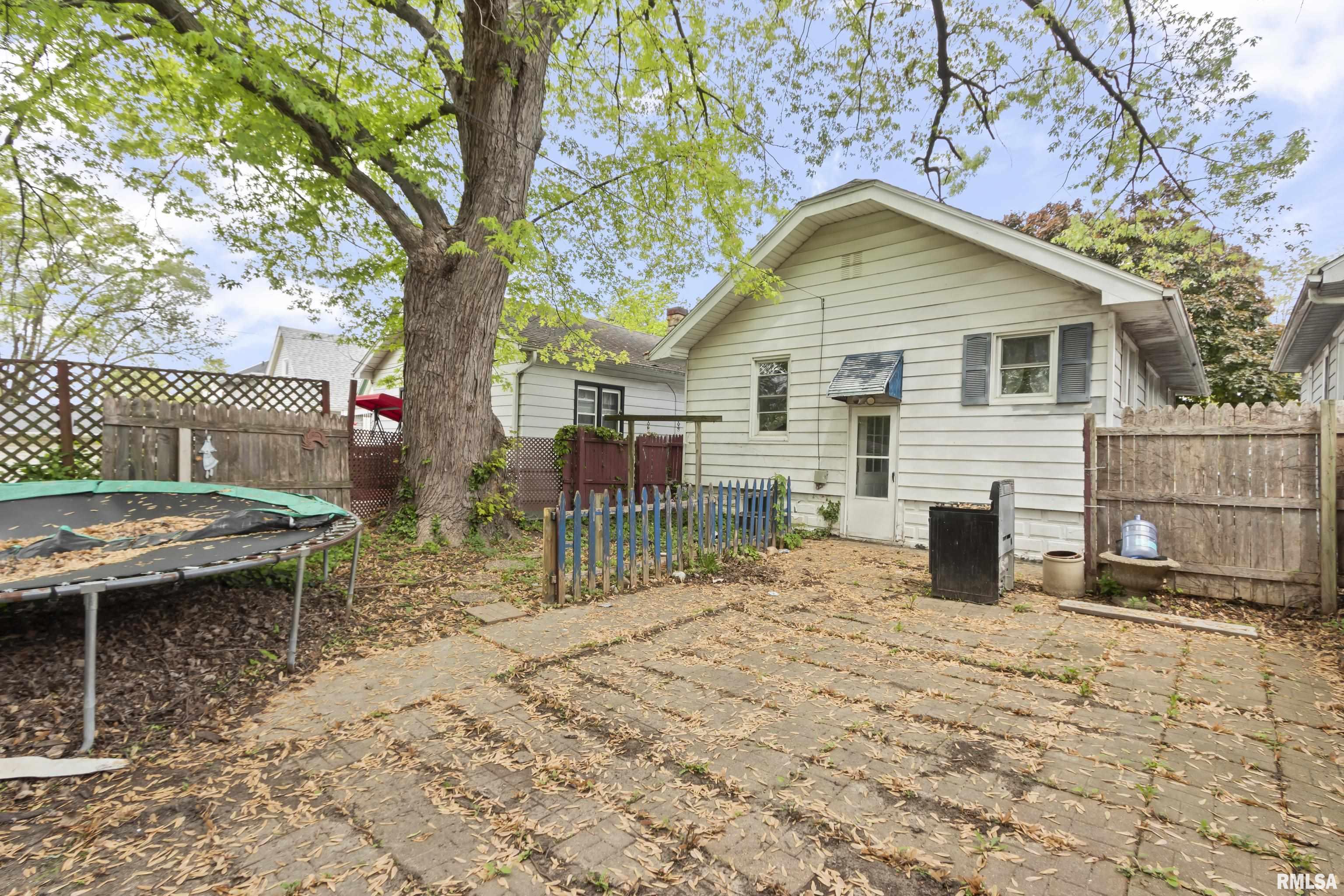 910 W Virginia Avenue, Peoria, Illinois image 13