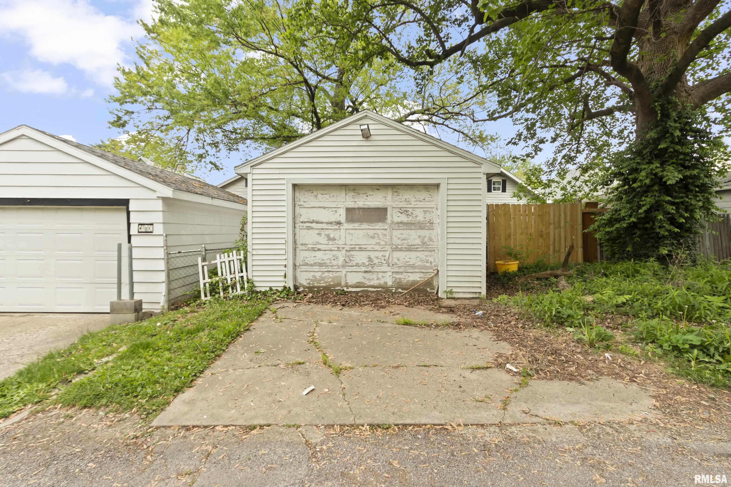 910 W Virginia Avenue, Peoria, Illinois image 15