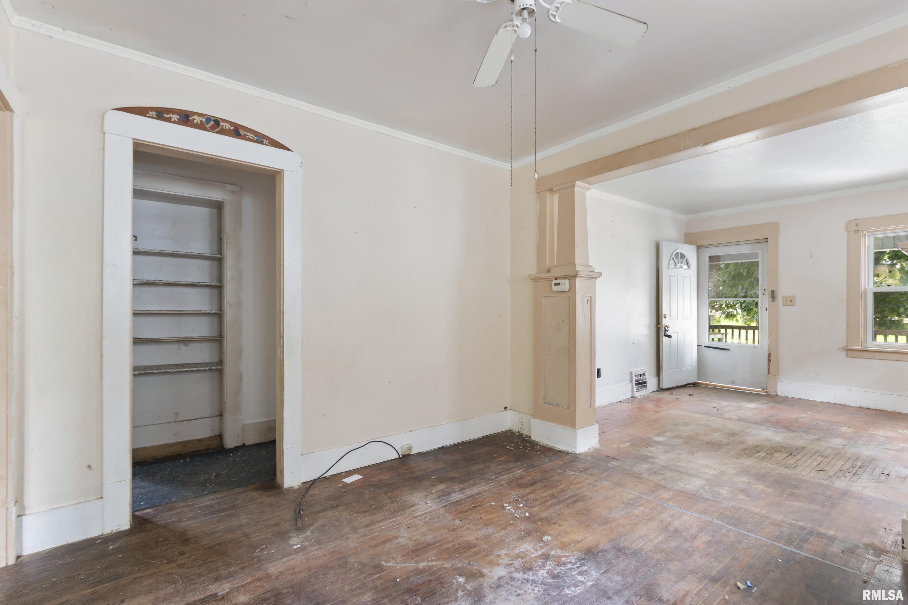 910 W Virginia Avenue, Peoria, Illinois image 7
