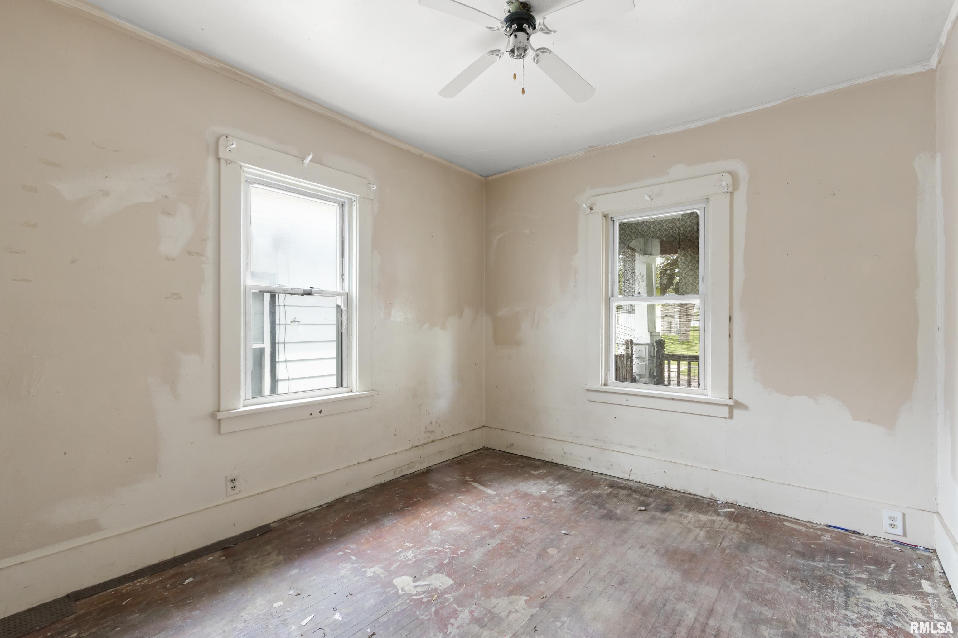 910 W Virginia Avenue, Peoria, Illinois image 11