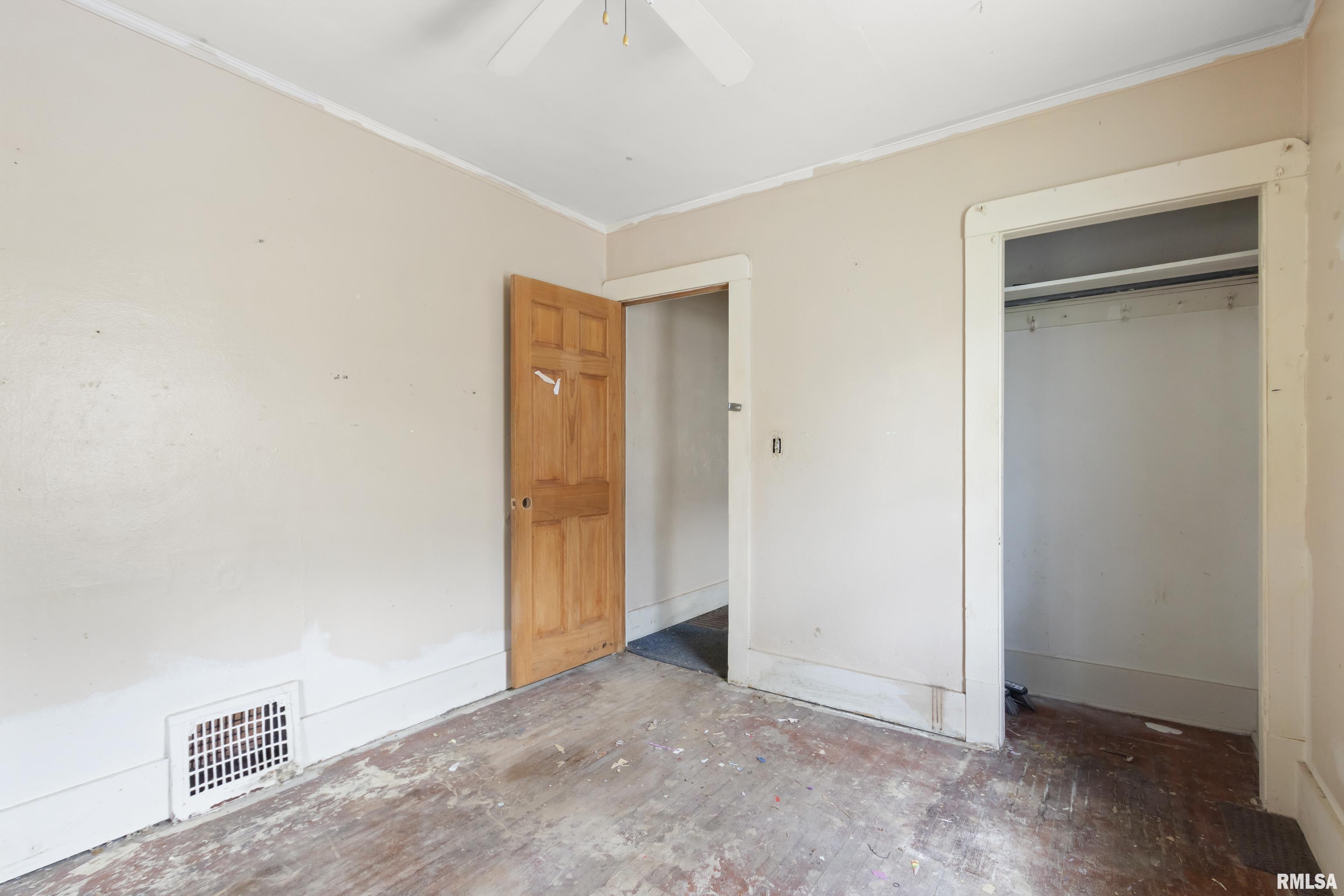 910 W Virginia Avenue, Peoria, Illinois image 12