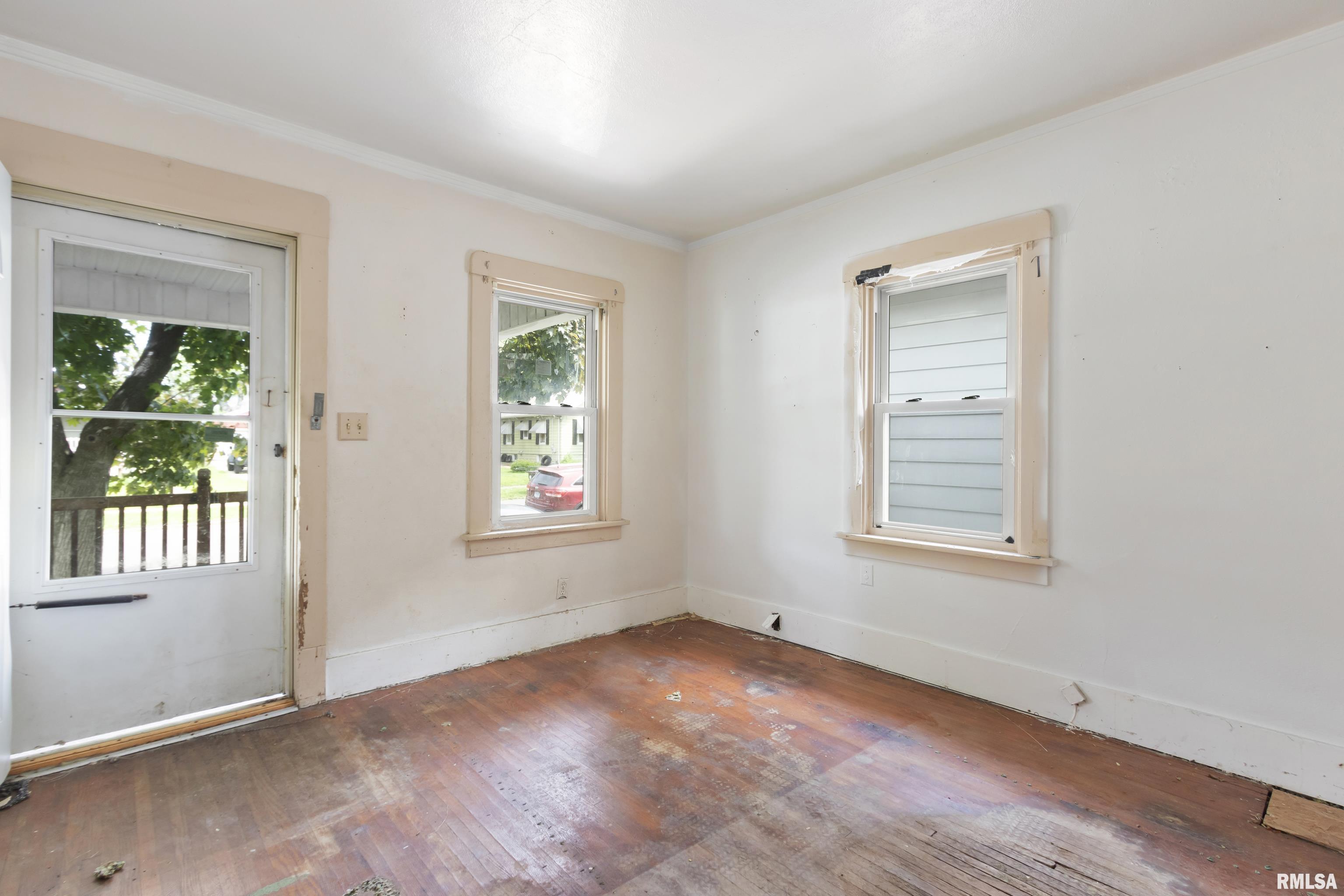 910 W Virginia Avenue, Peoria, Illinois image 5