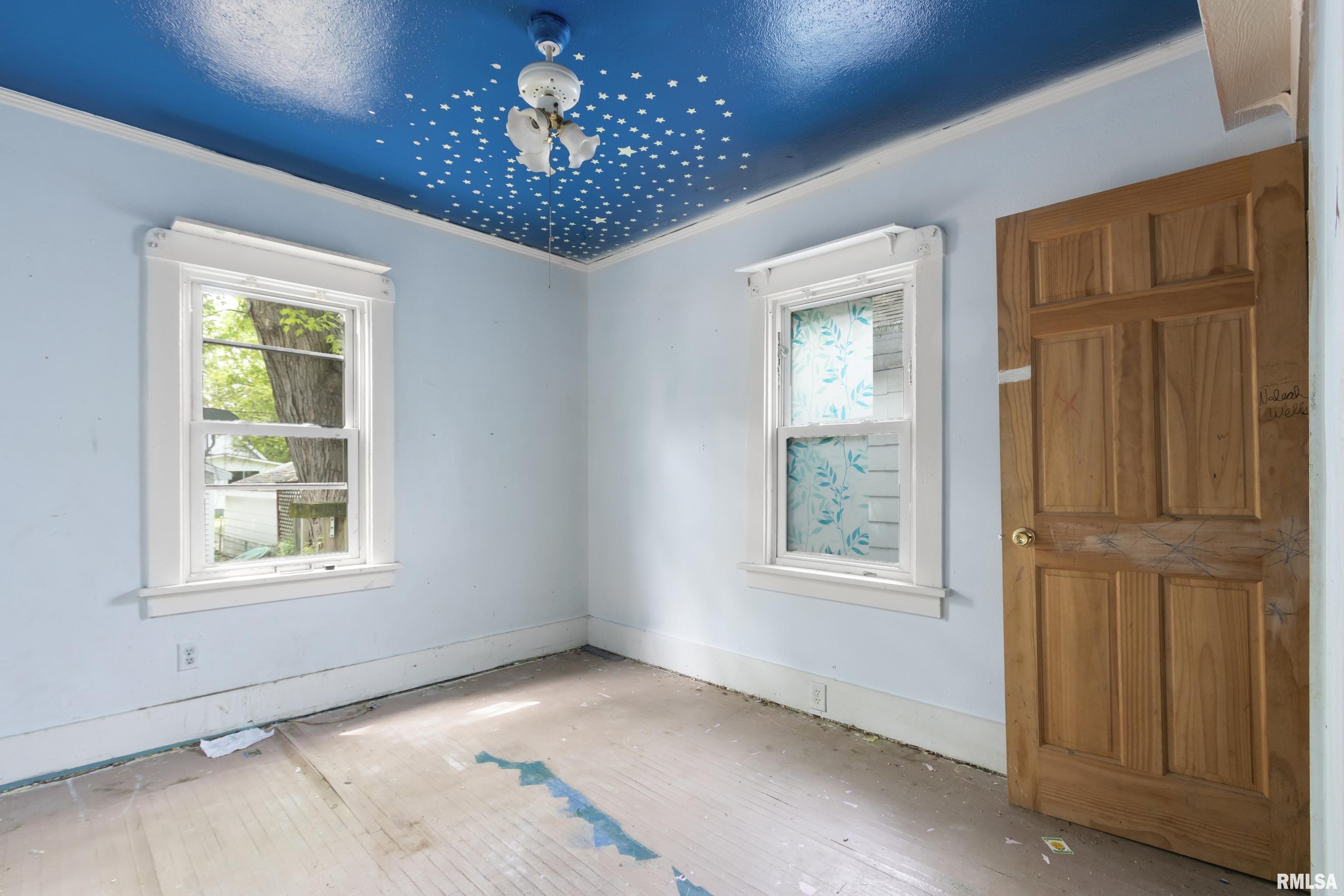 910 W Virginia Avenue, Peoria, Illinois image 8